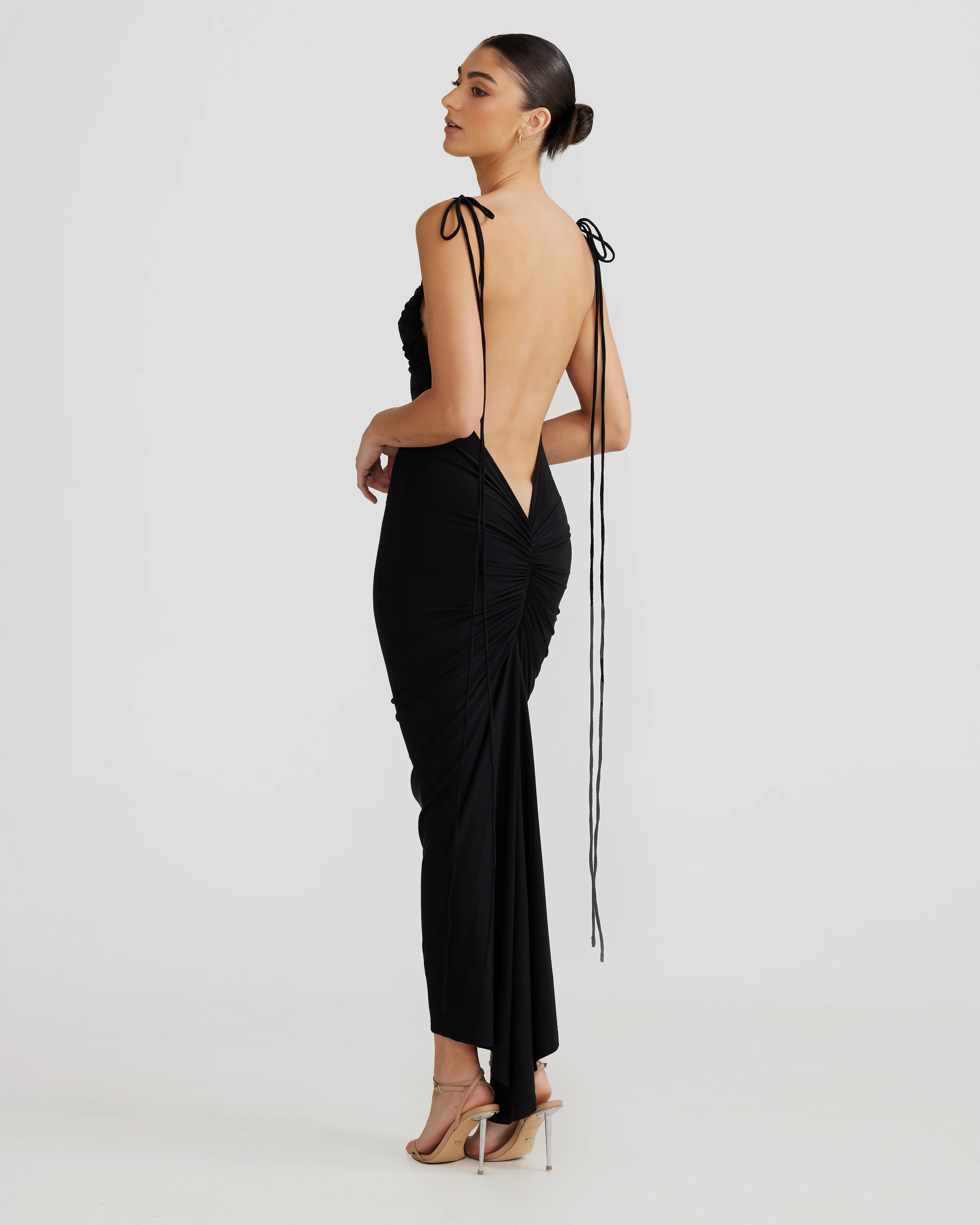OLIVIA - Image 5