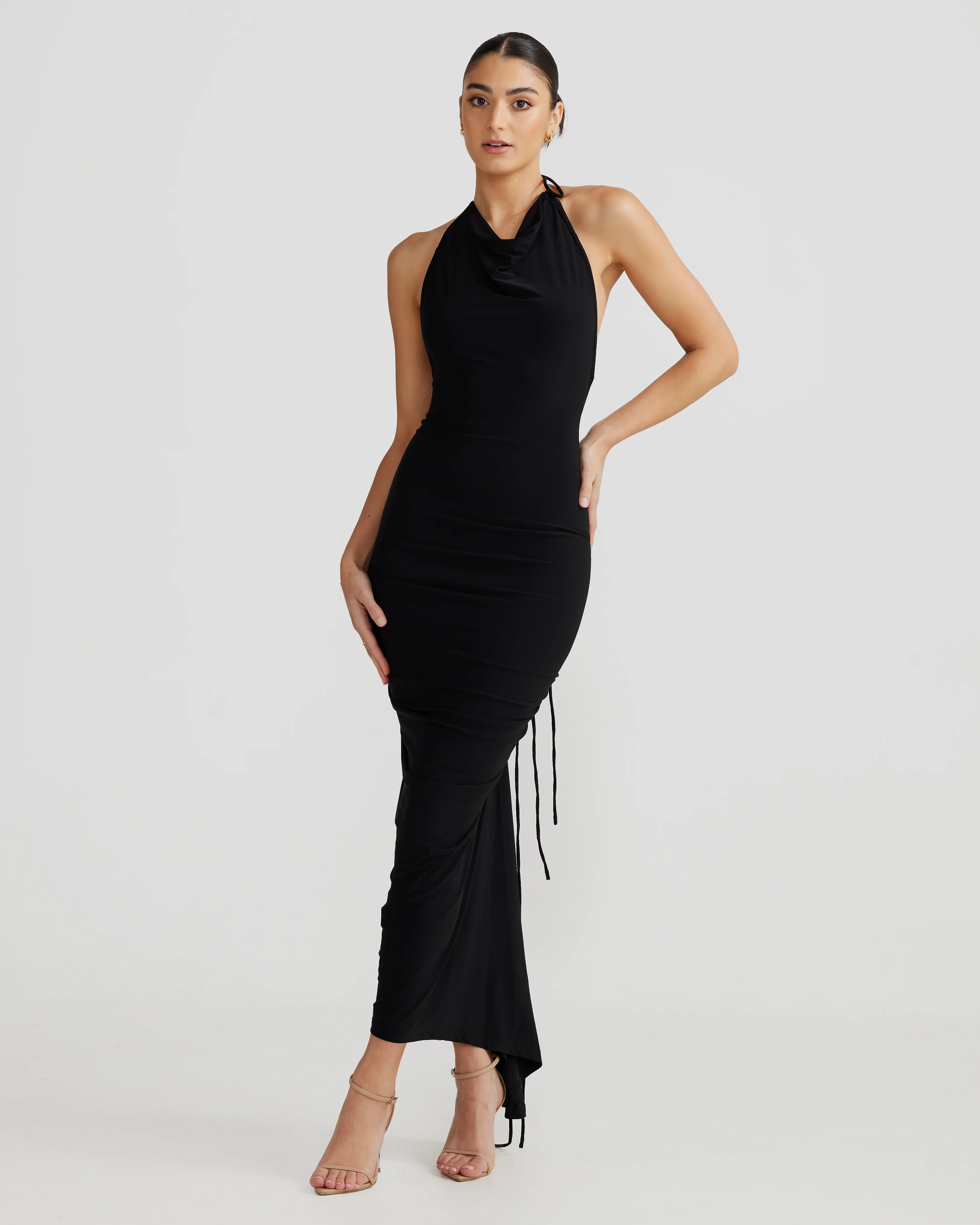 OLIVIA - Image 6