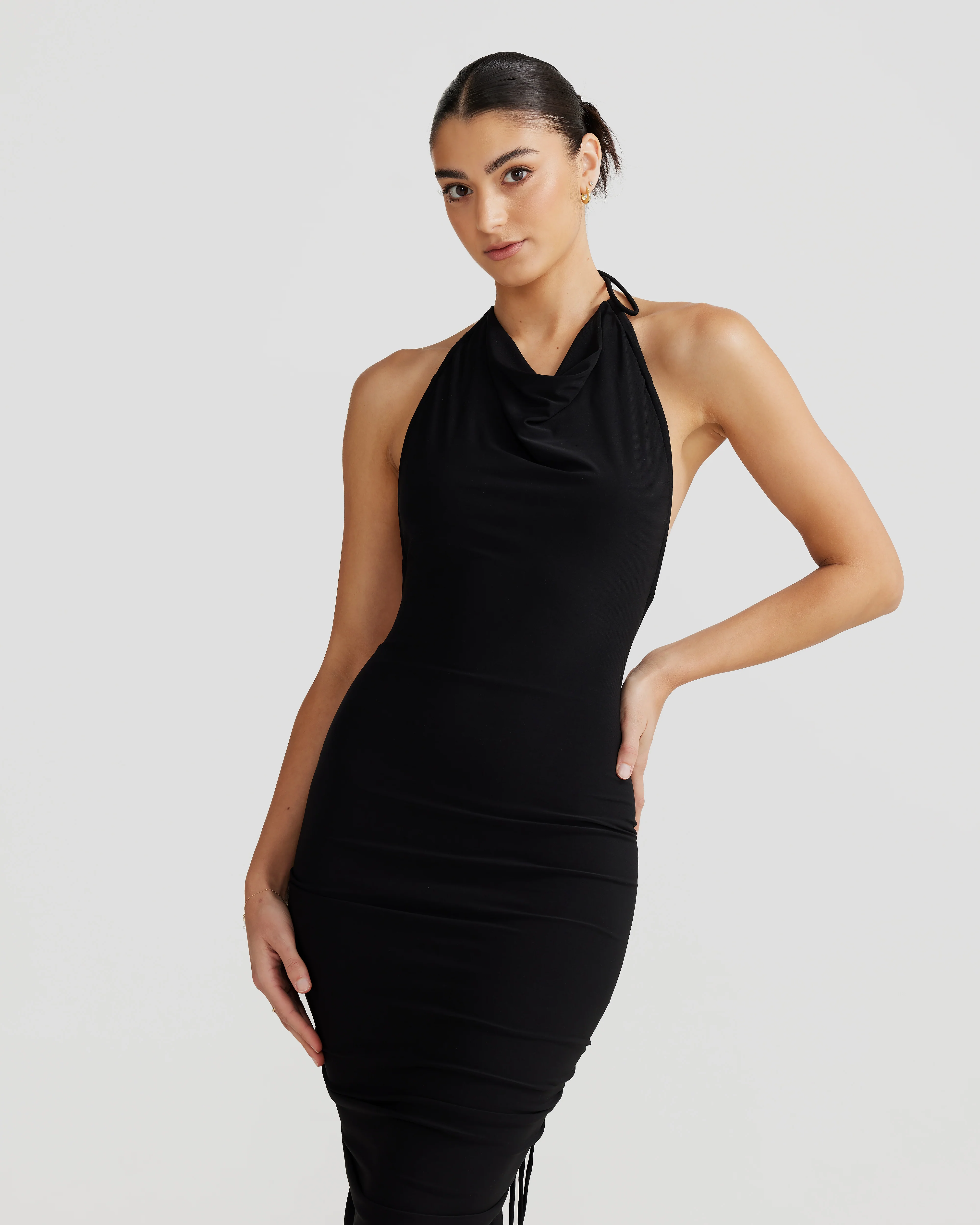 OLIVIA - Image 7