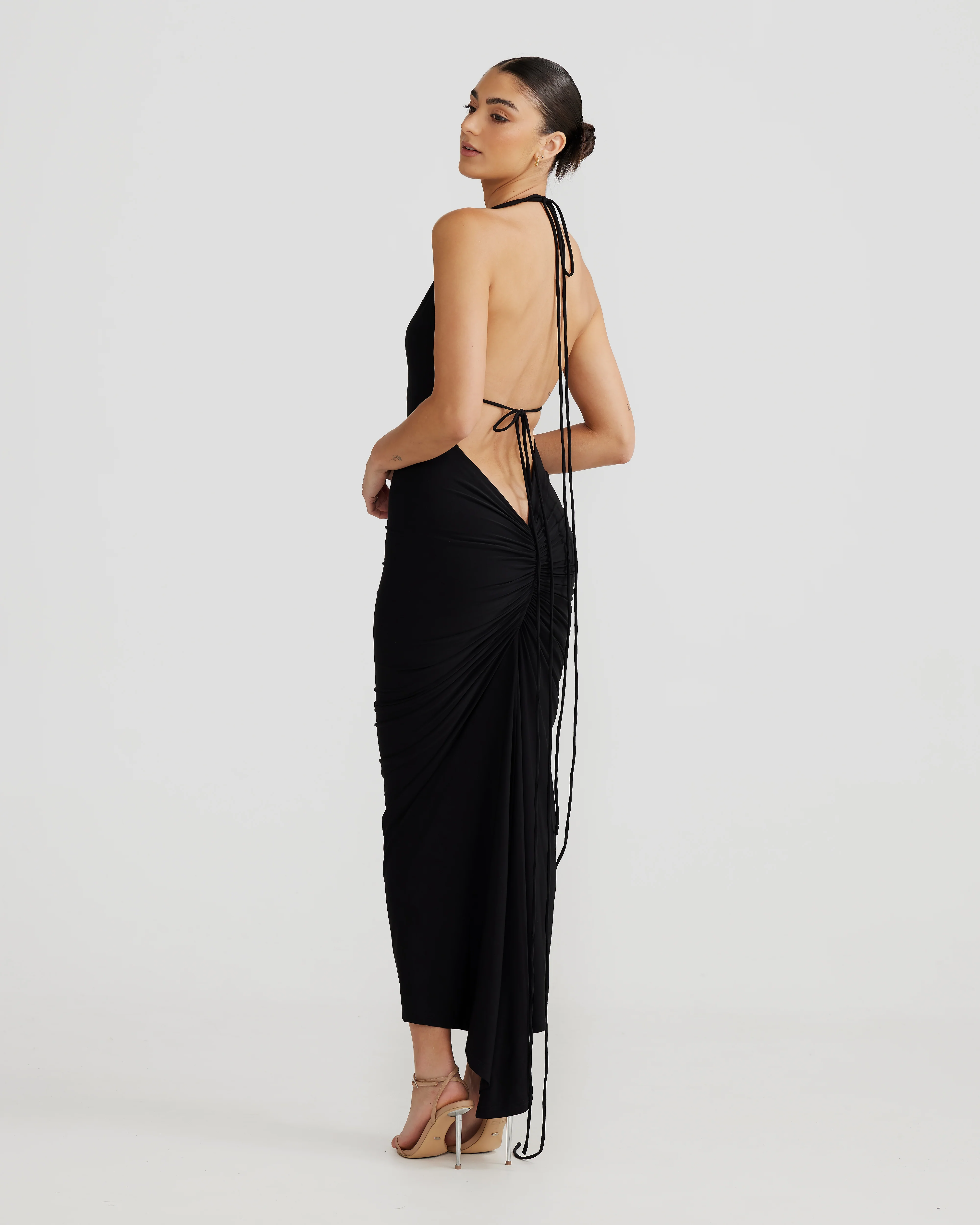 OLIVIA - Image 8