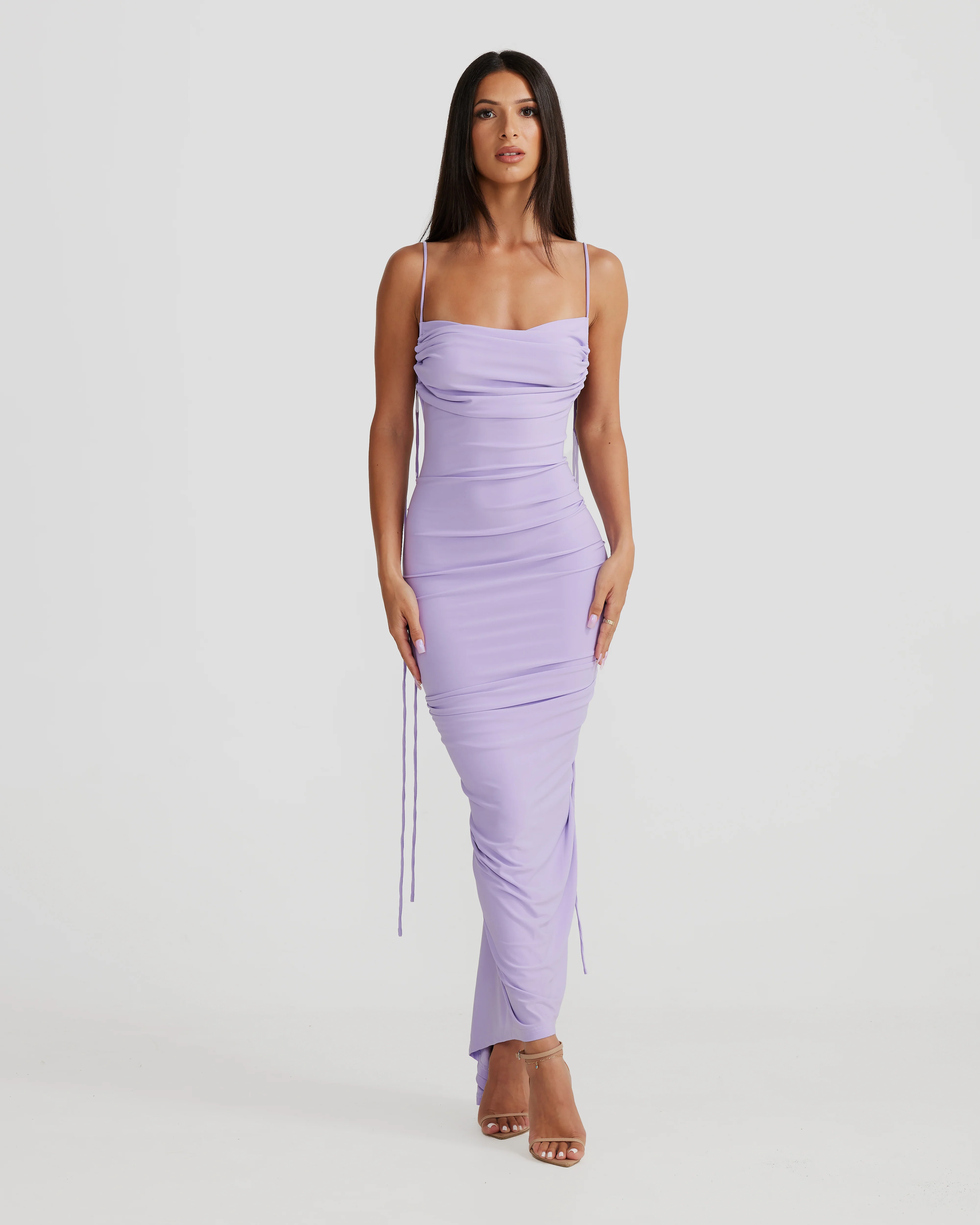 OLIVIA - Image 3