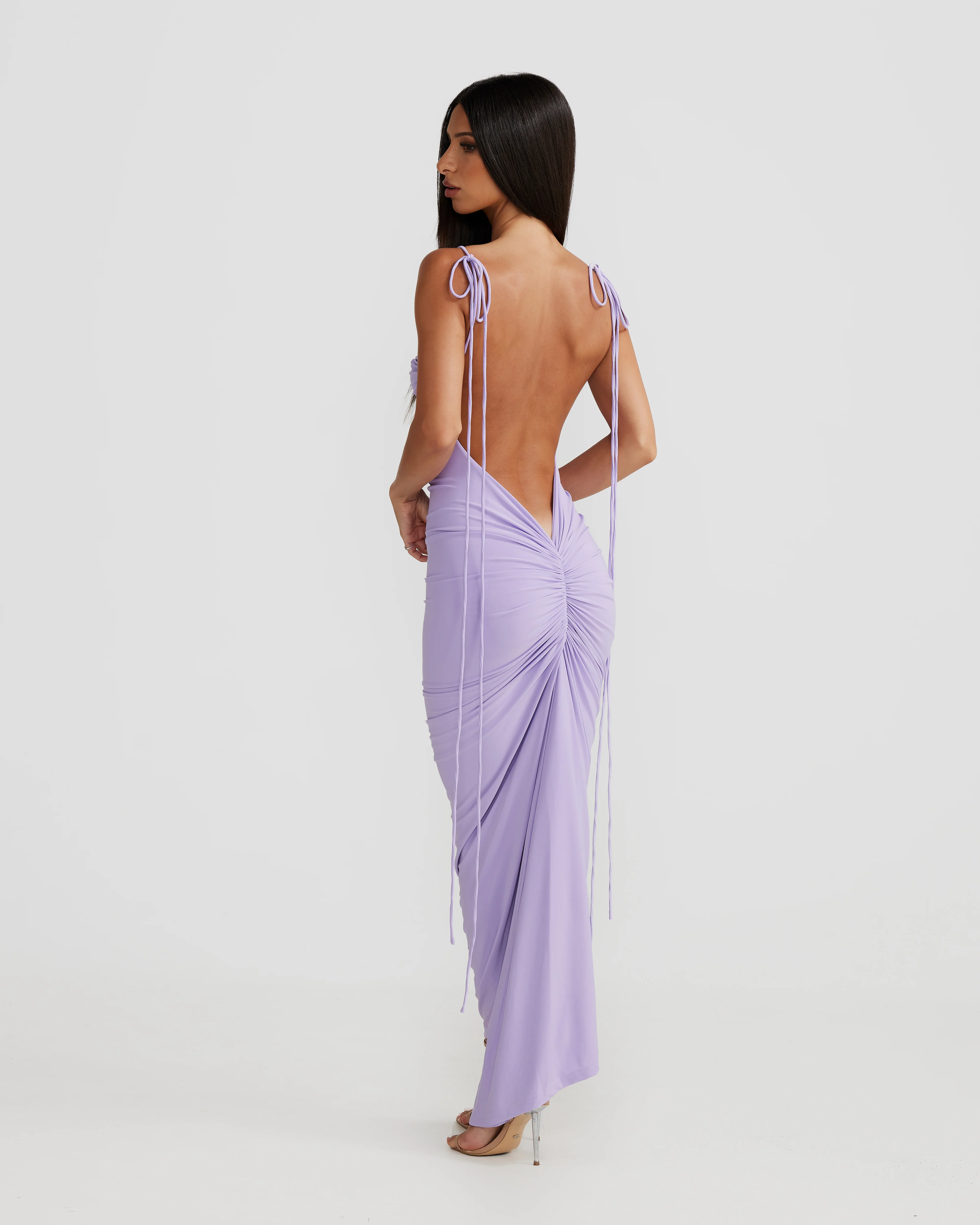 OLIVIA - Image 5