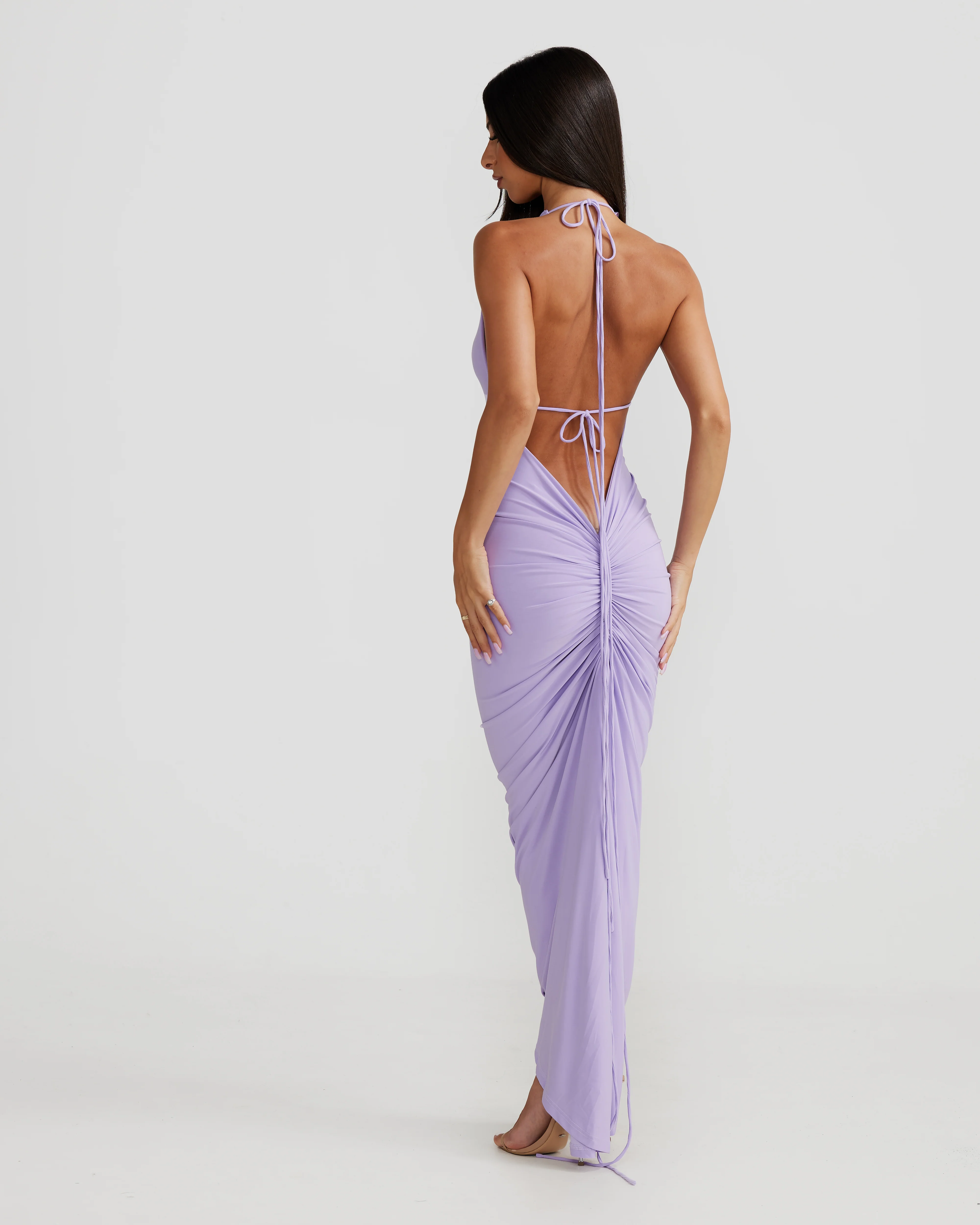 OLIVIA - Image 6