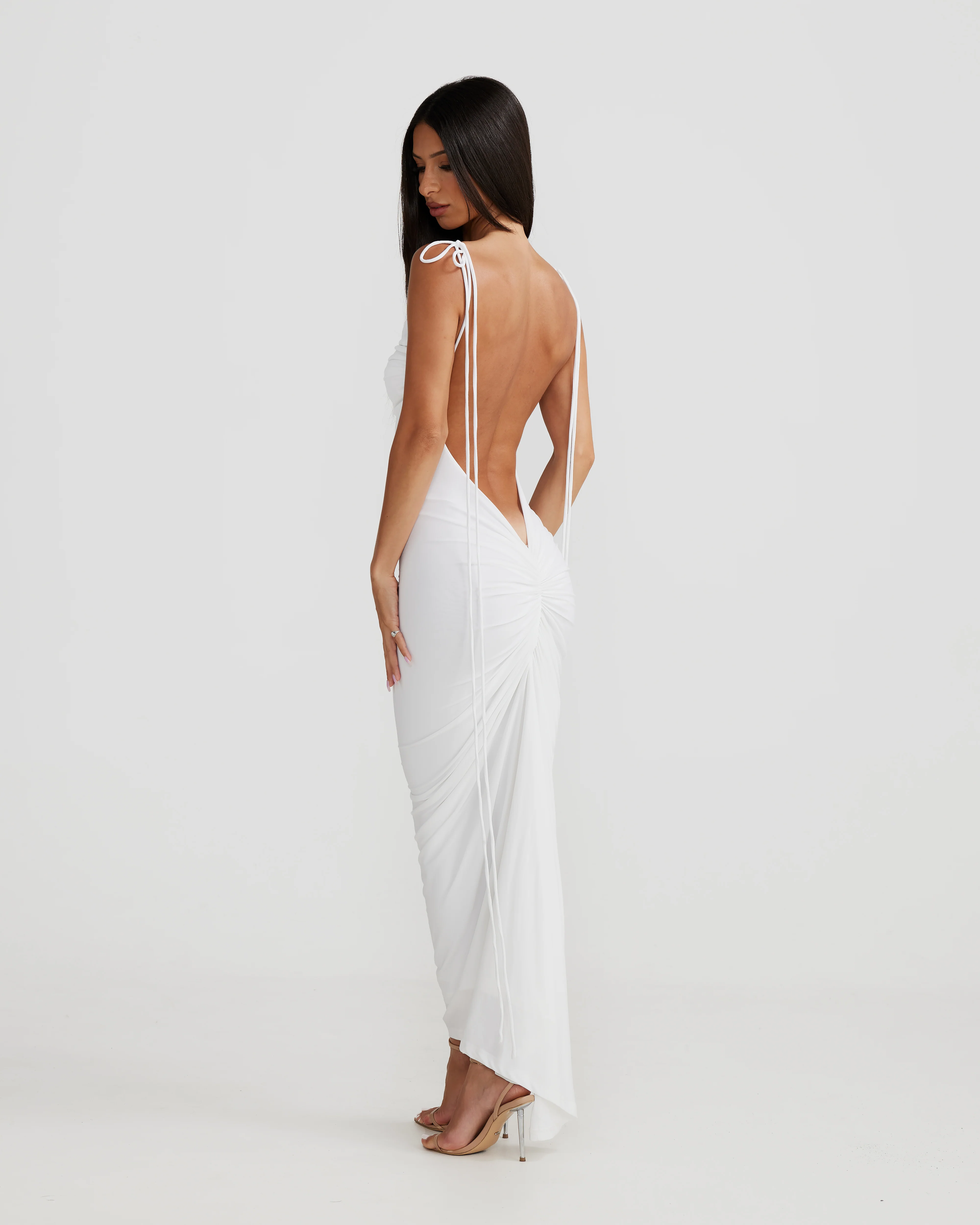 OLIVIA - Image 4