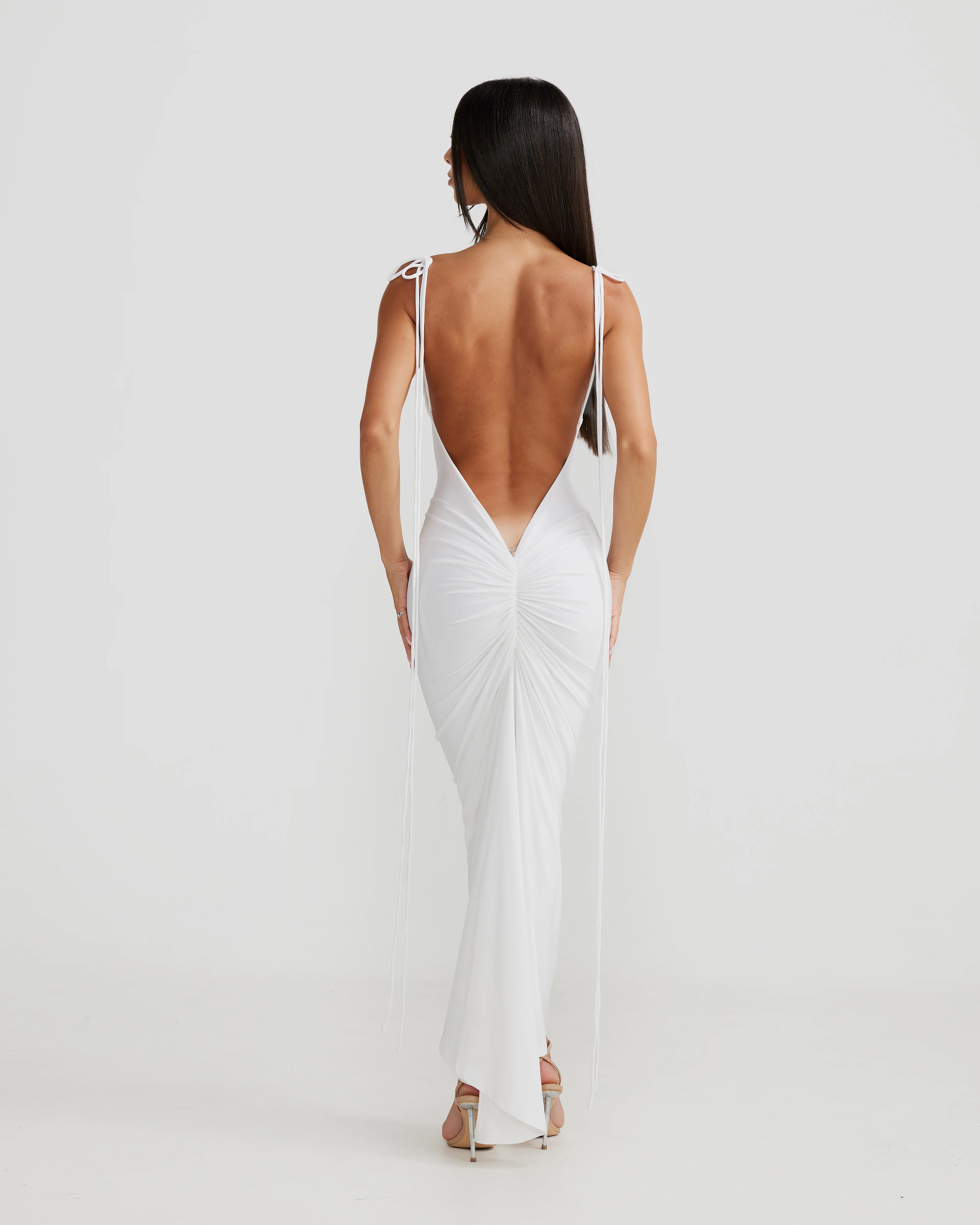 OLIVIA - Image 6
