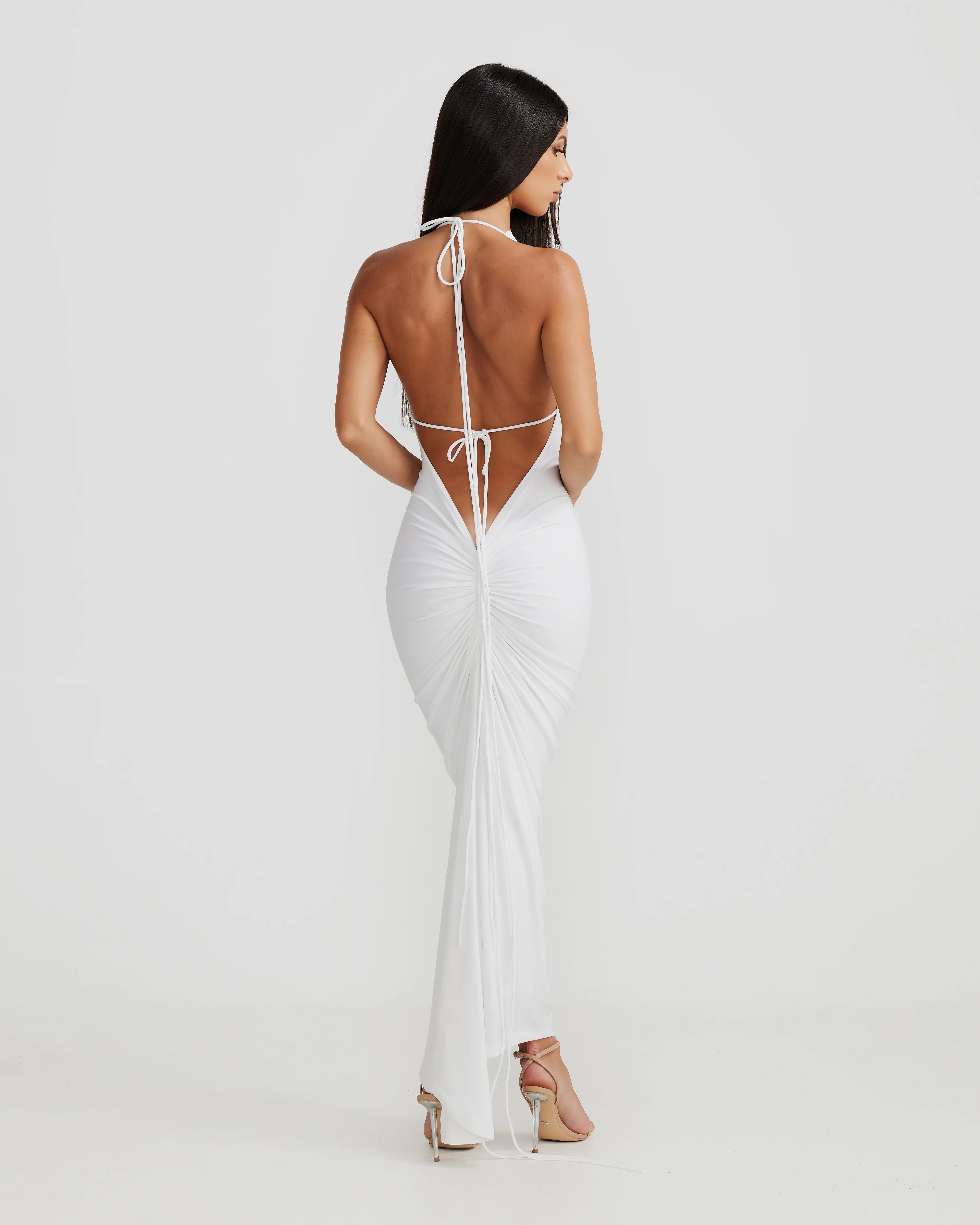 OLIVIA - Image 7
