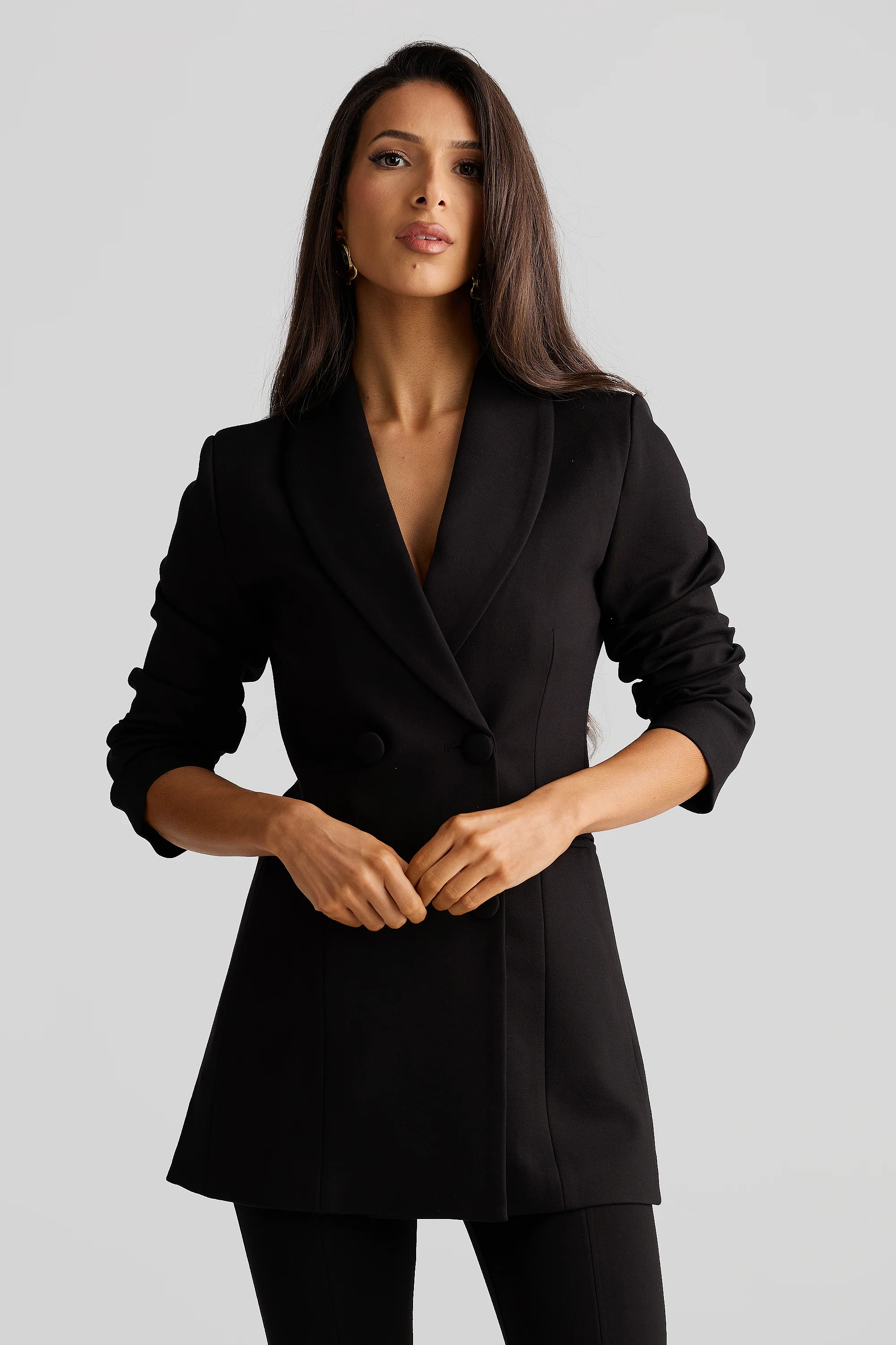 SAINT BLAZER - Image 6