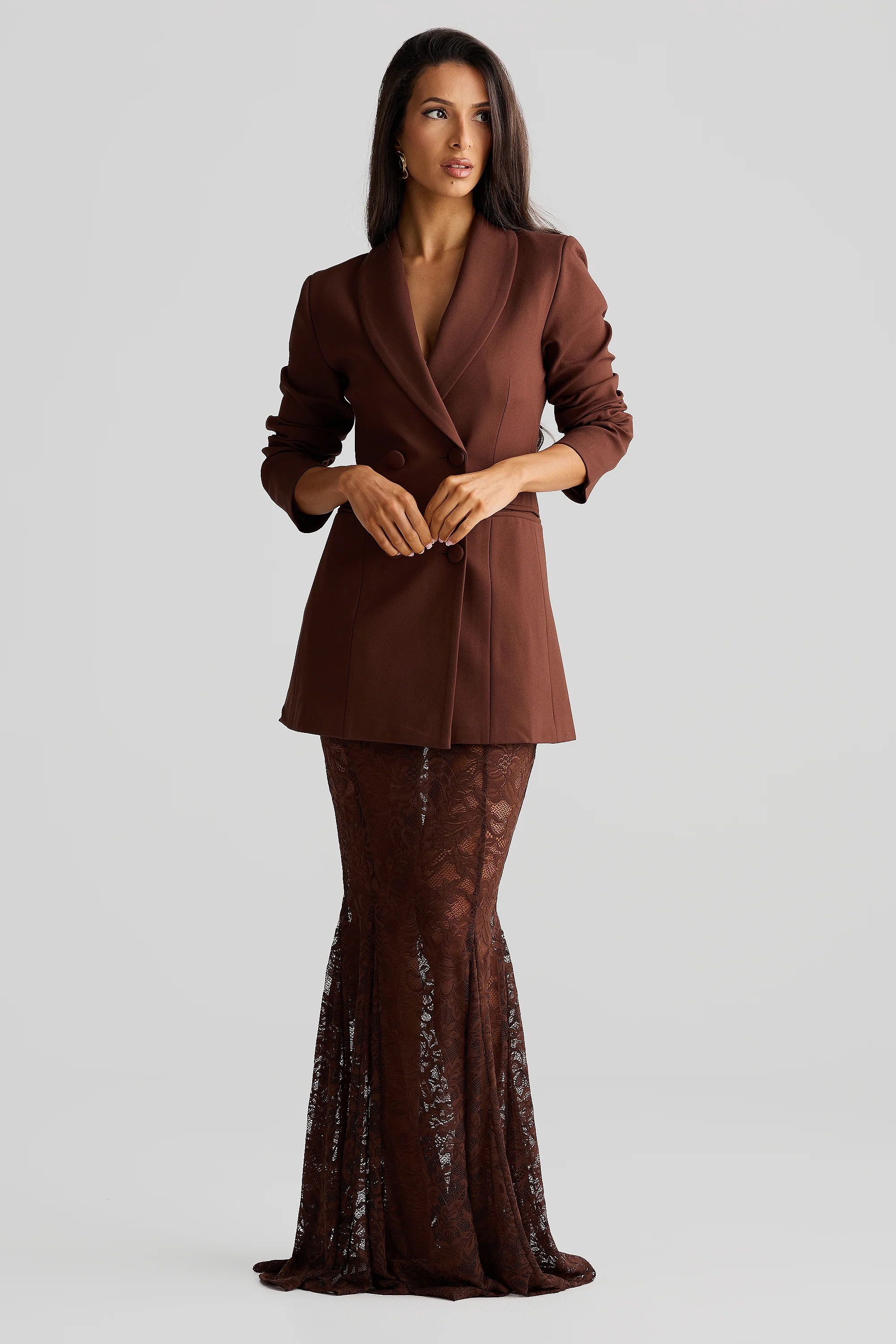 SAINT BLAZER - Image 3