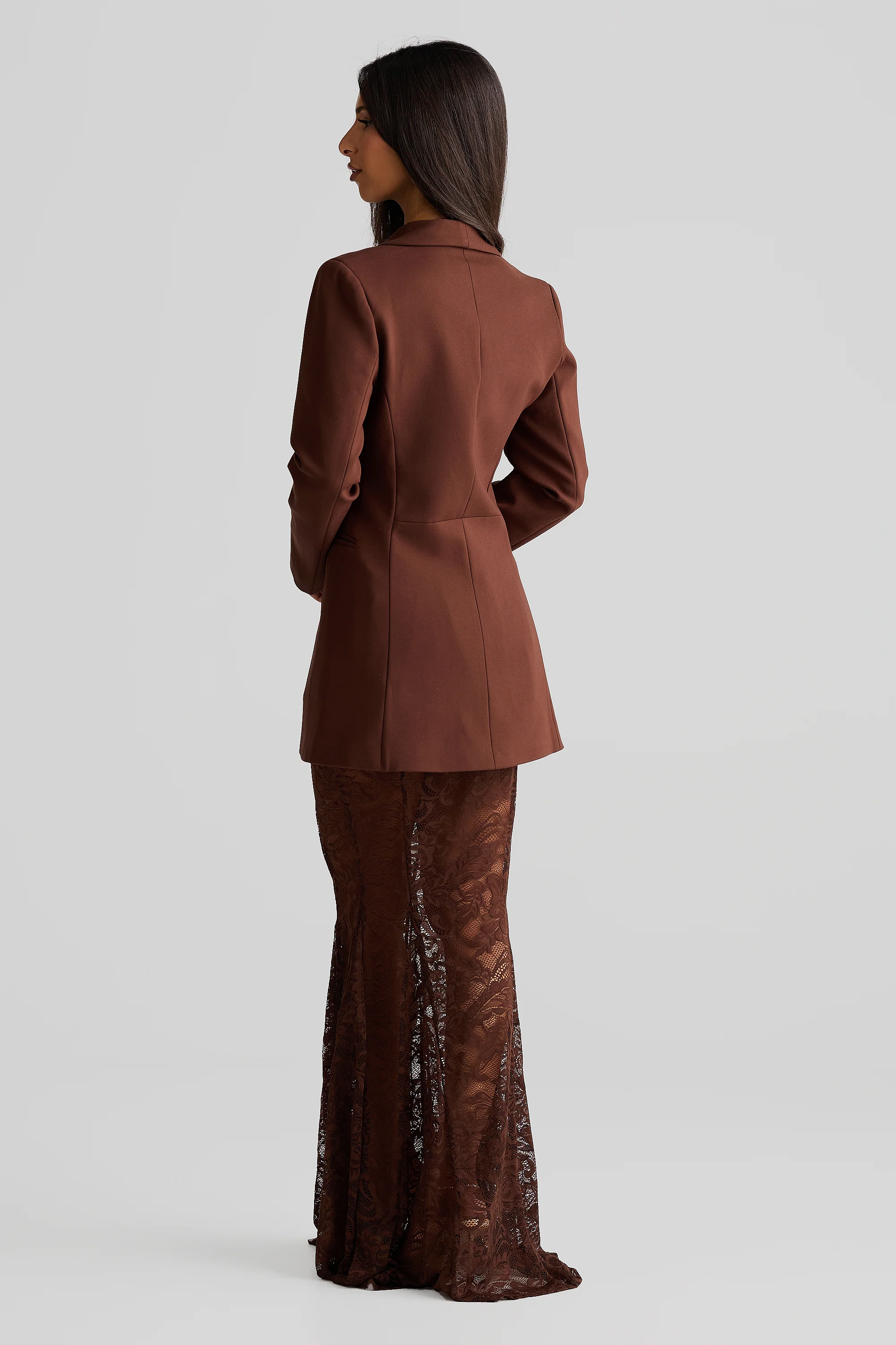 SAINT BLAZER - Image 4