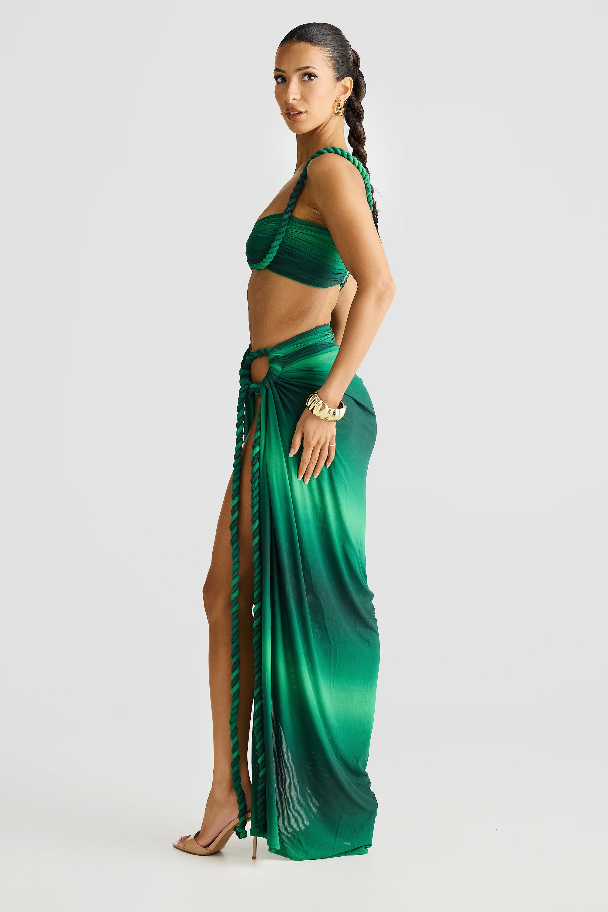 AHRIA CROP - Image 7