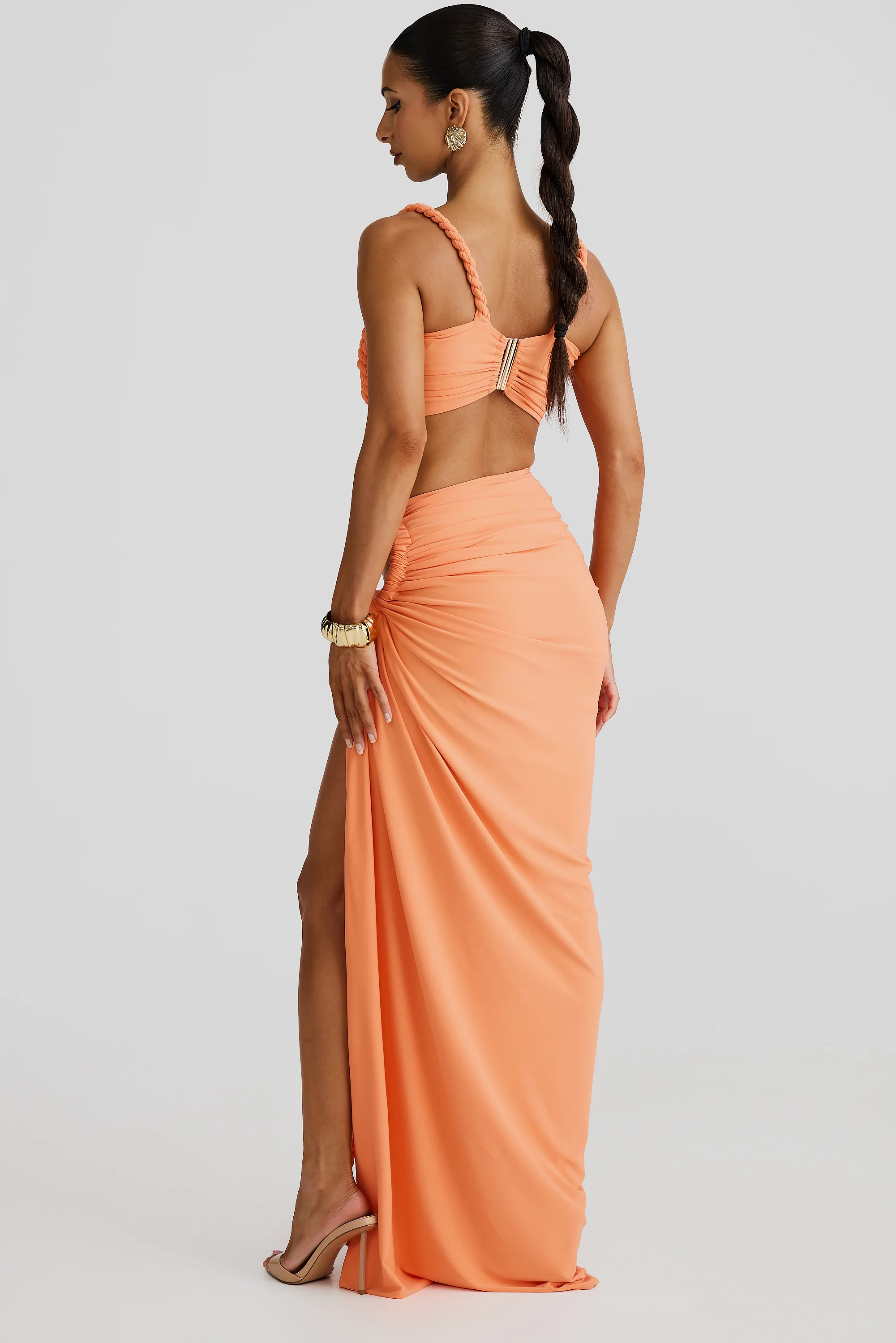 SAIRA SKIRT - Image 4