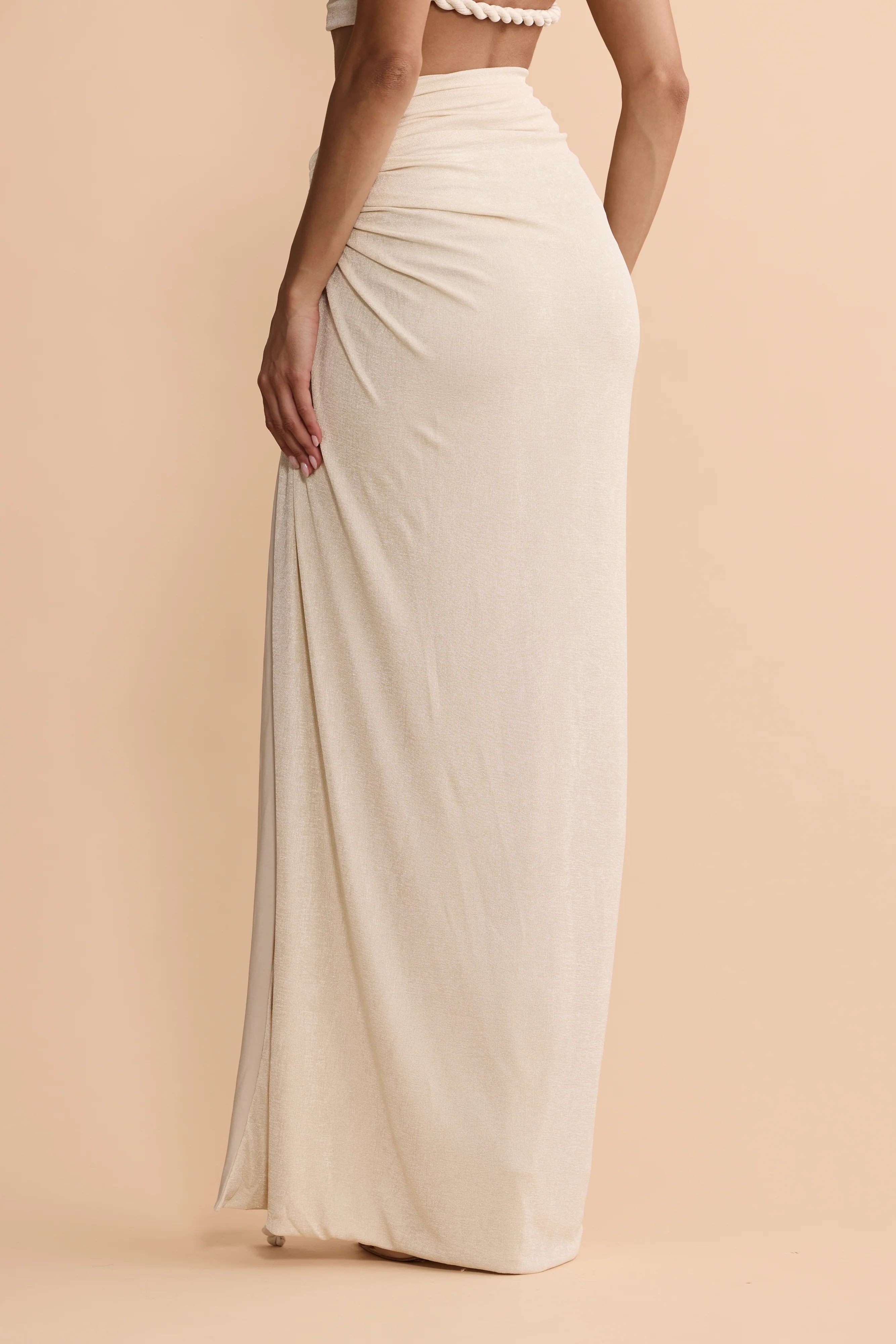 SAIRA SKIRT - Image 4