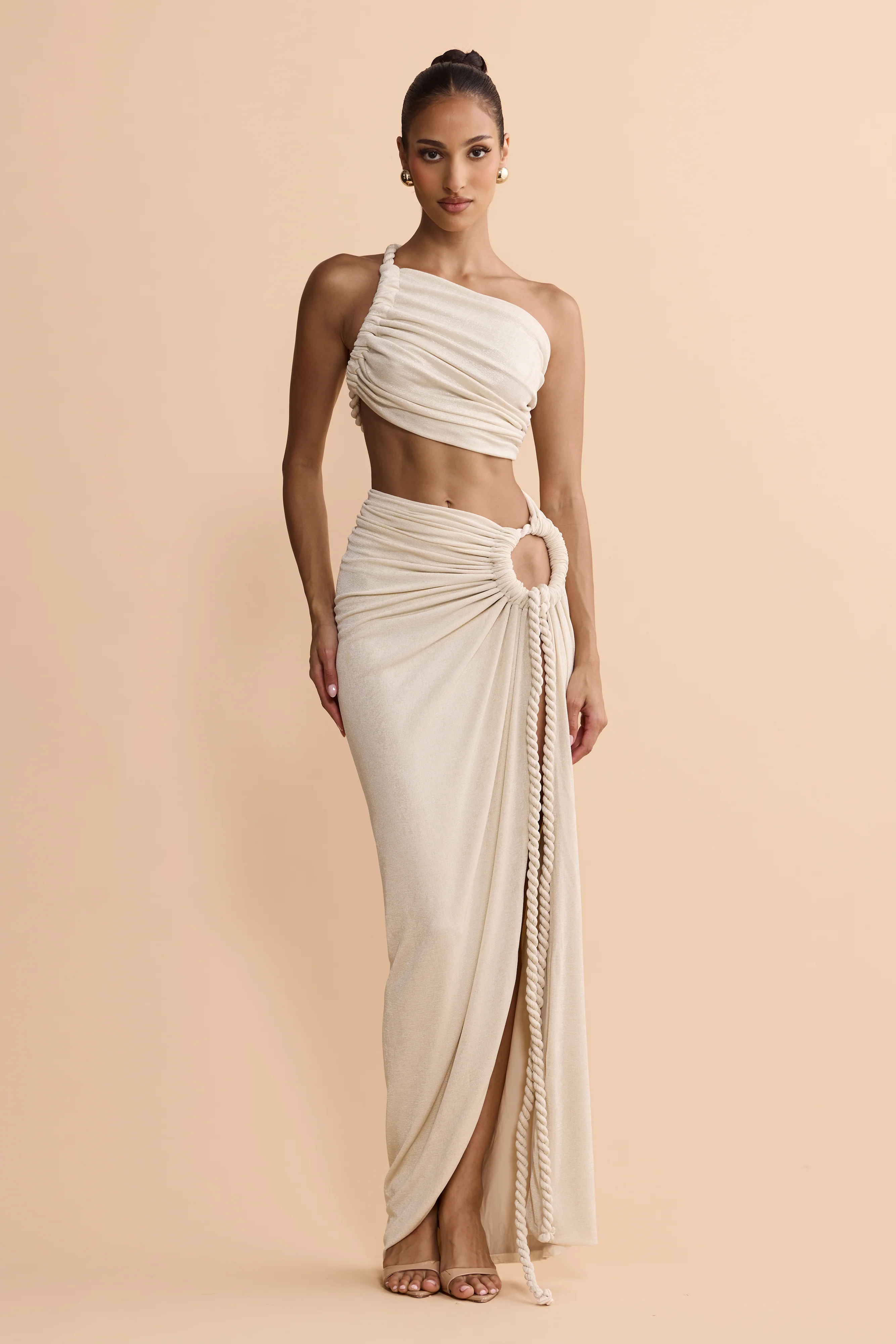 SAIRA SKIRT - Image 5
