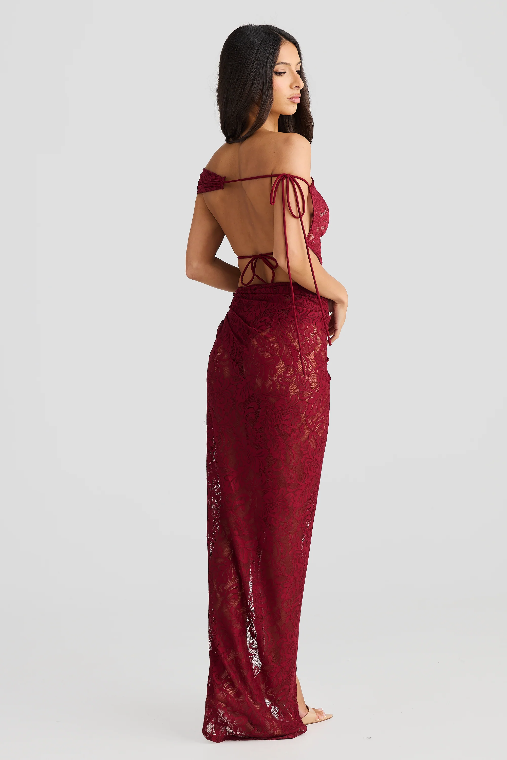 SIA TOP - Image 6