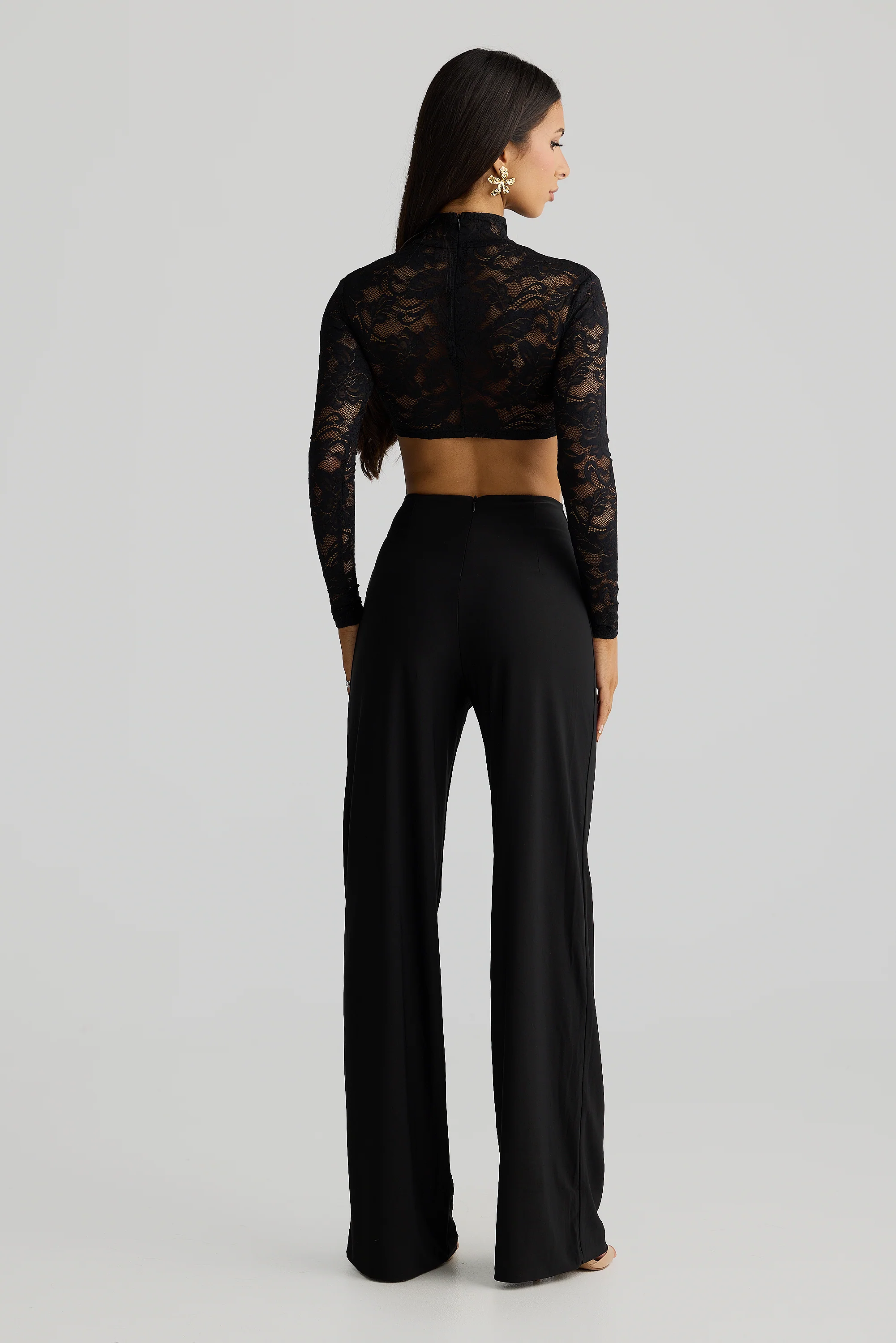 STAPLE PANT - Image 3