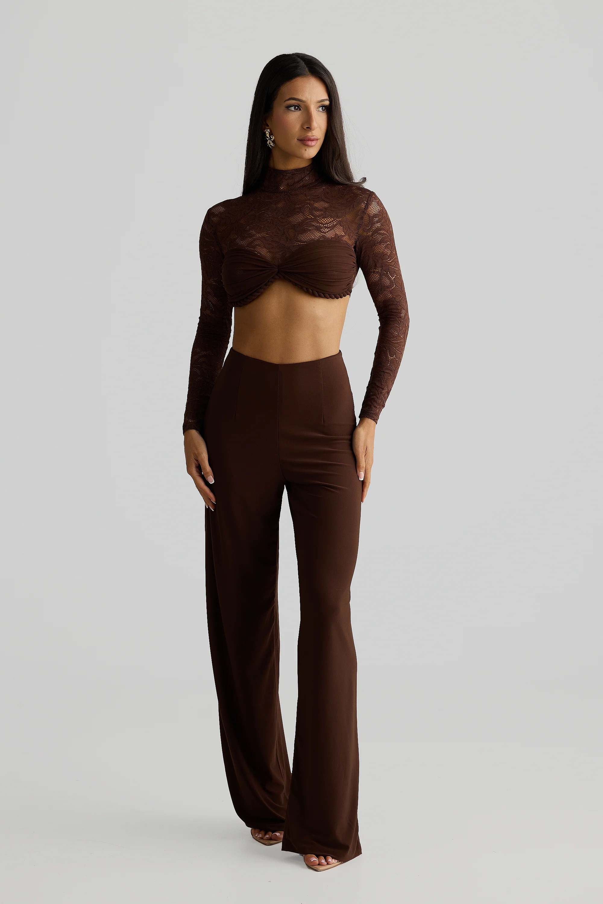 STAPLE PANT - Image 3