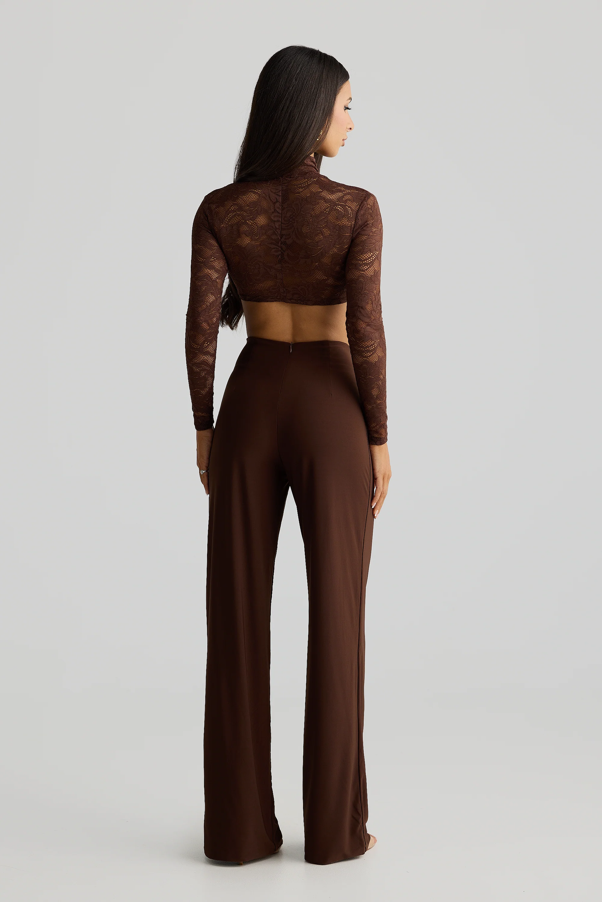 STAPLE PANT - Image 4