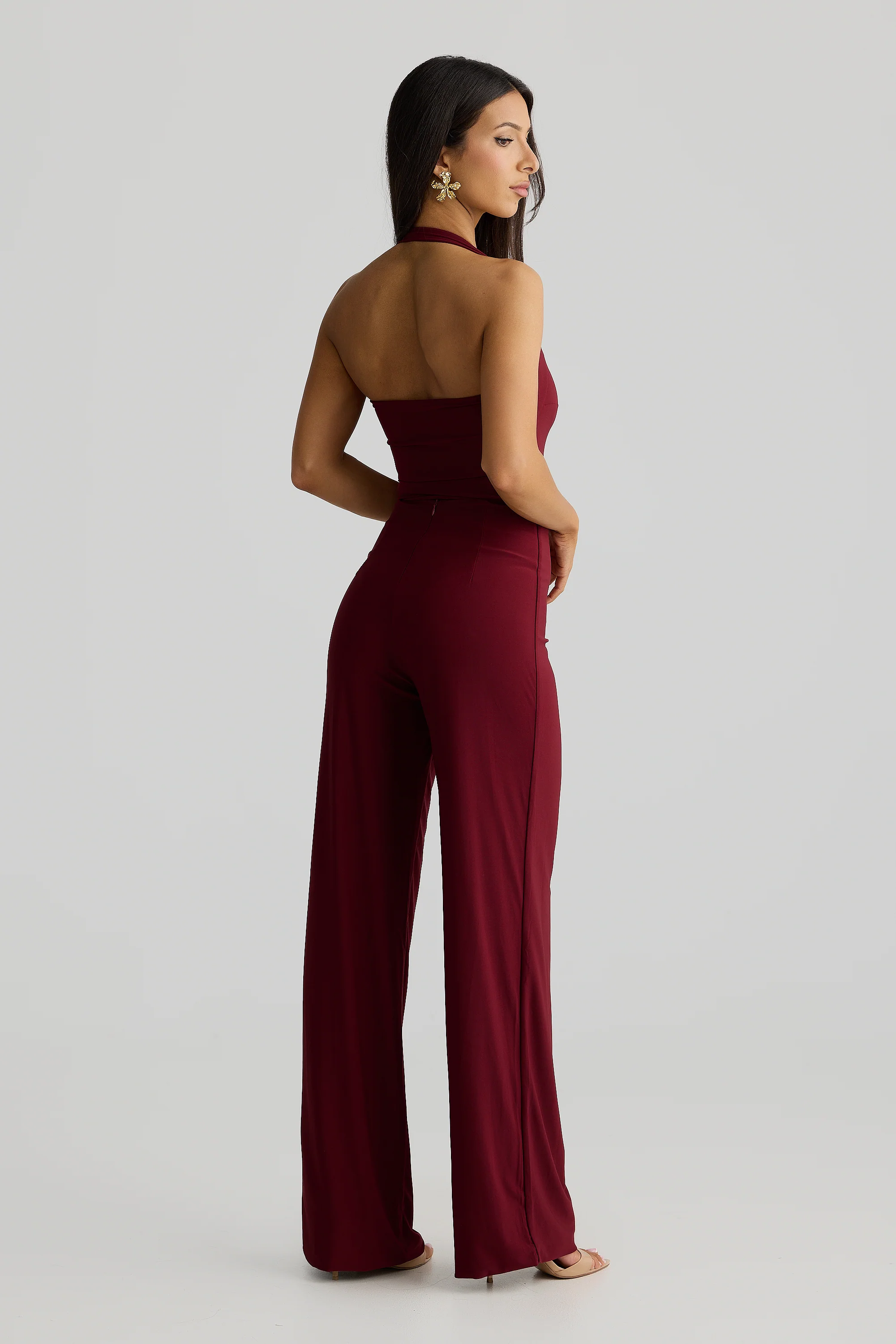 STAPLE PANT - Image 3