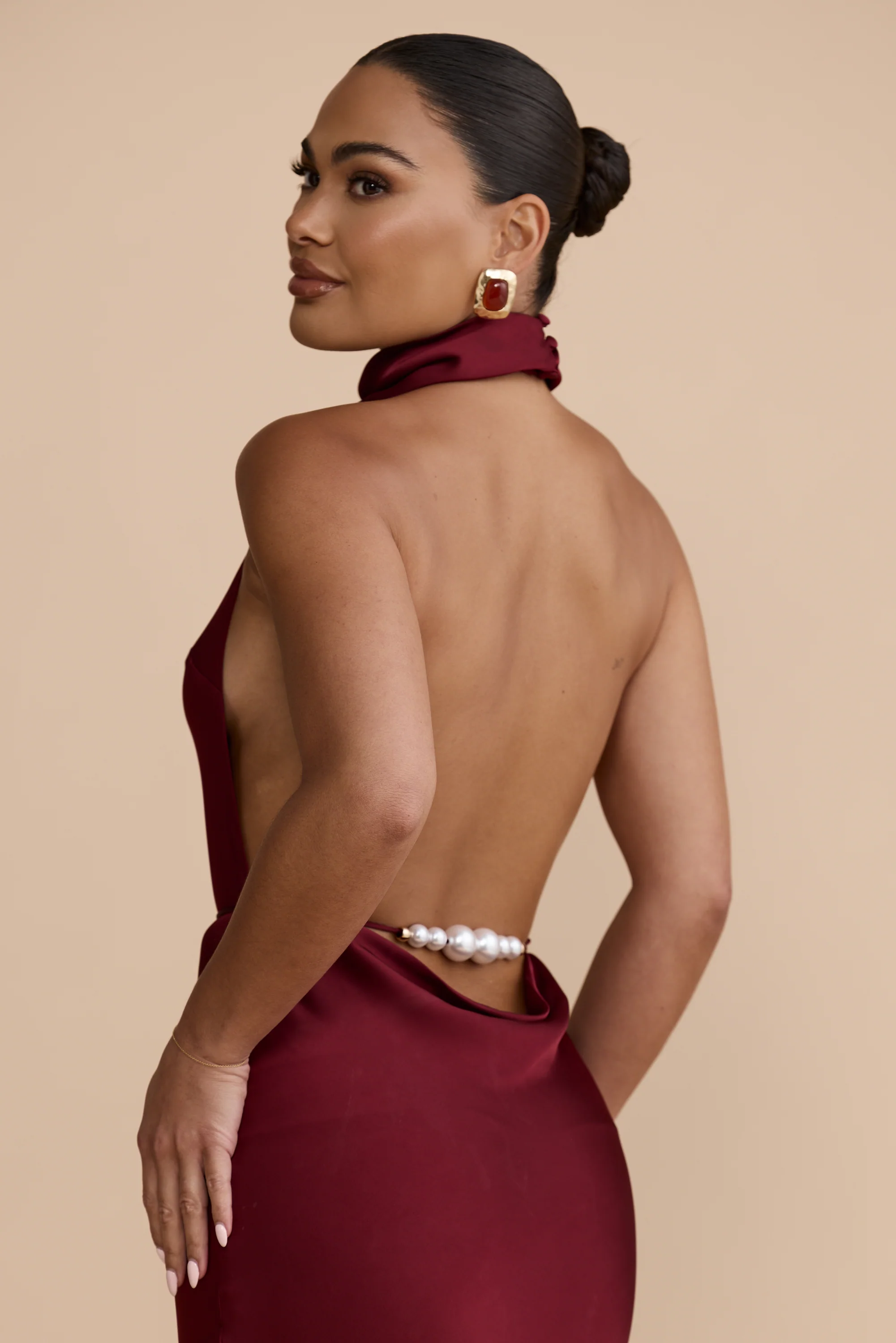VALENTINA - Image 3