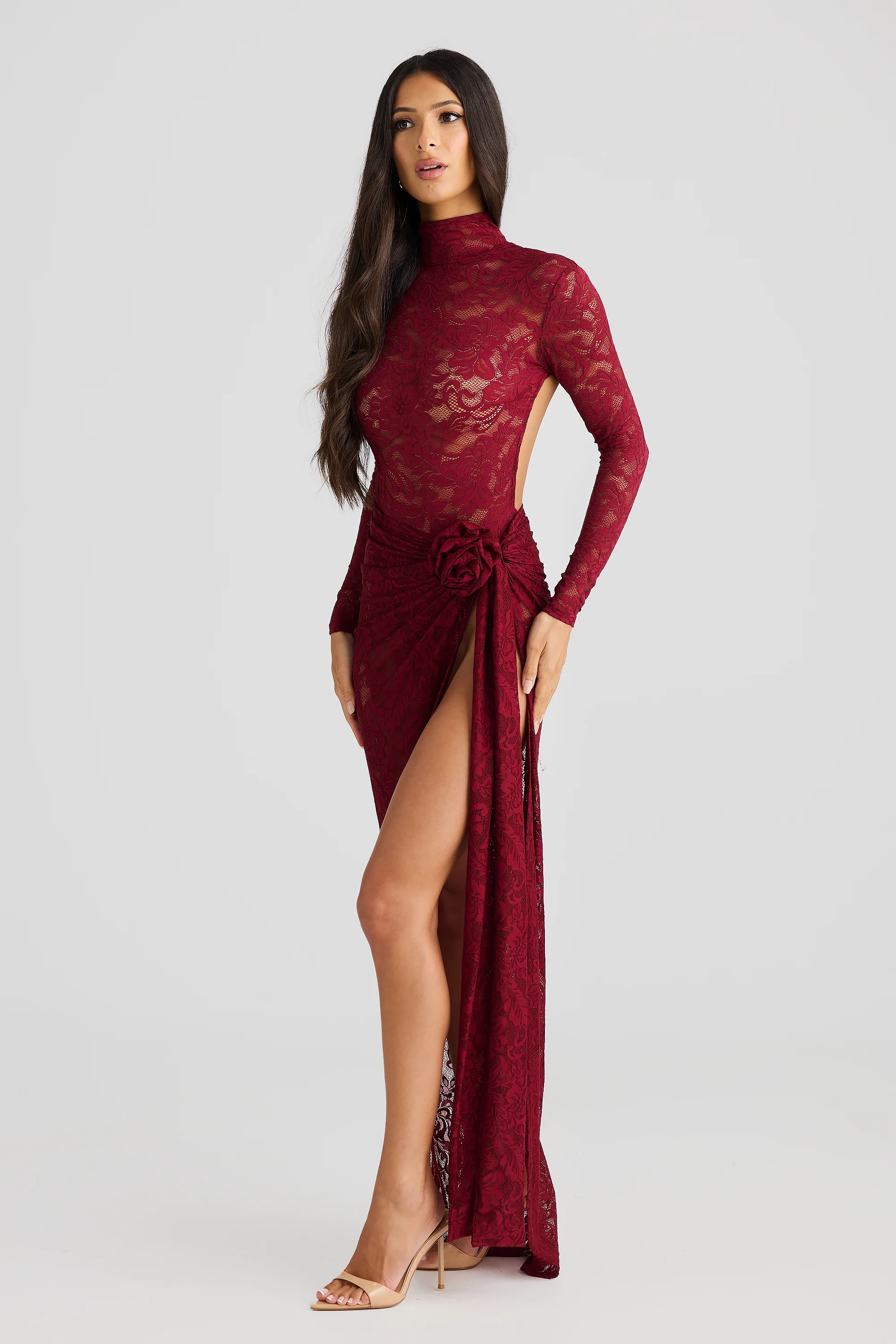 VALERIE - Image 4