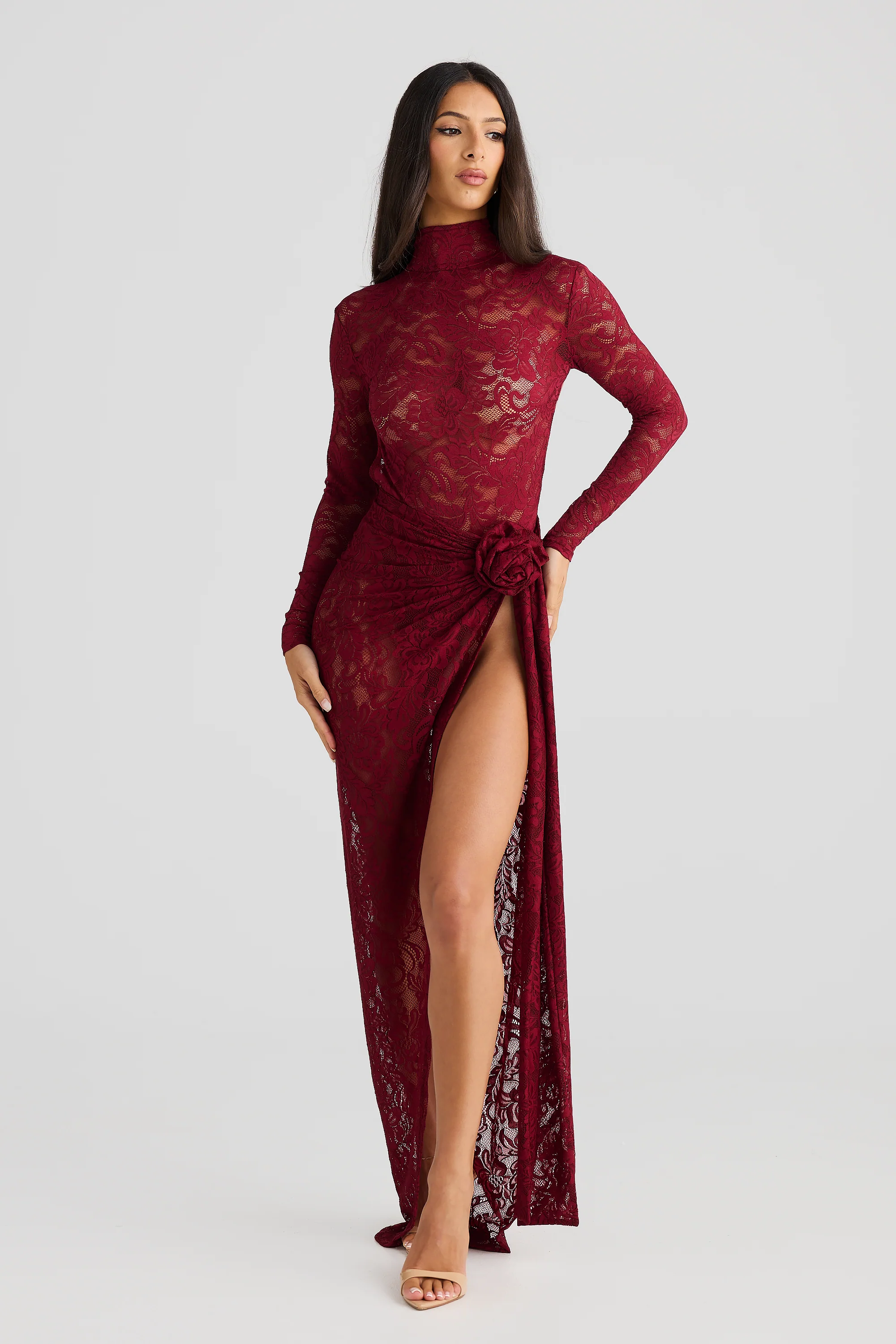 VALERIE - Image 5