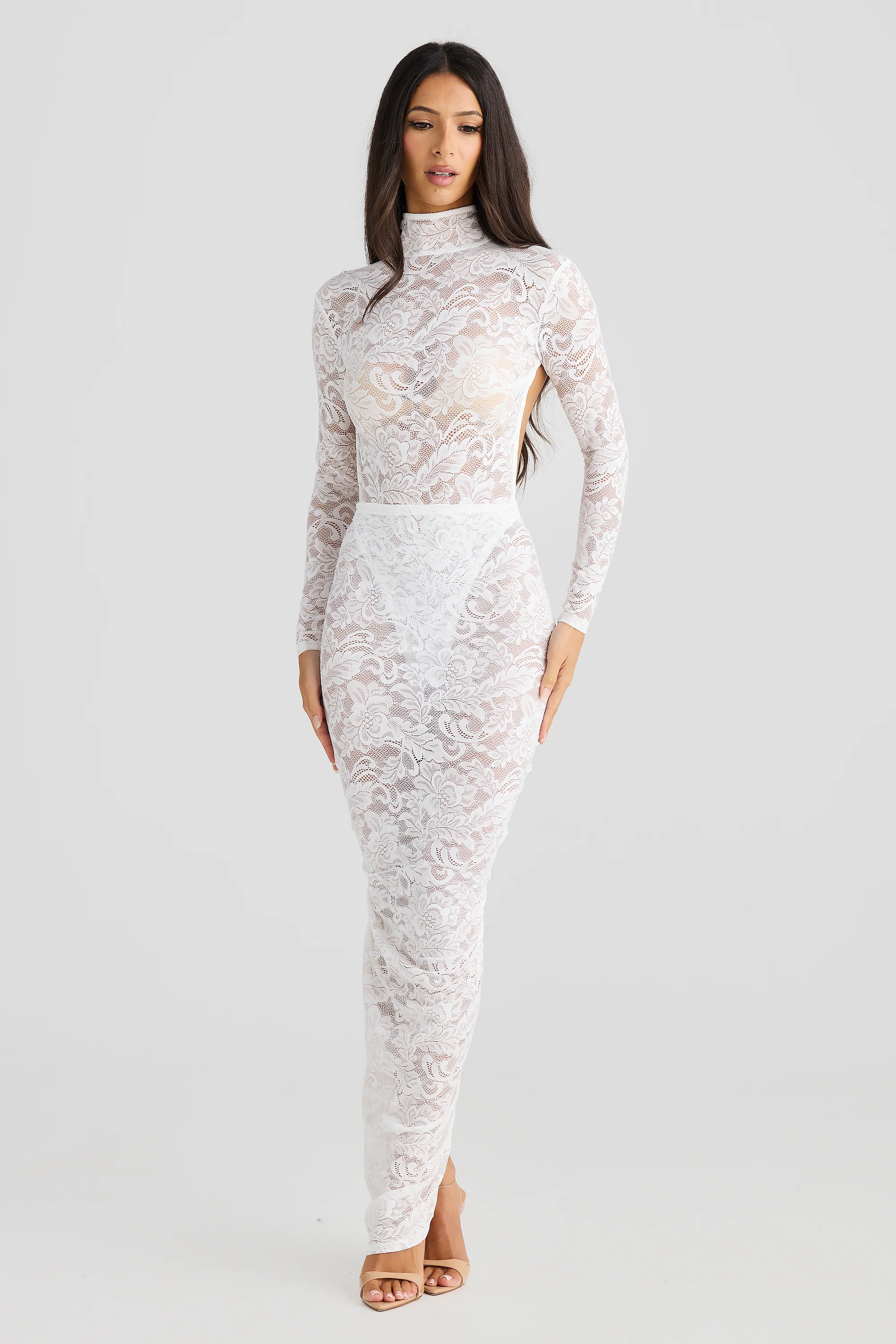 VALERIE - Image 3