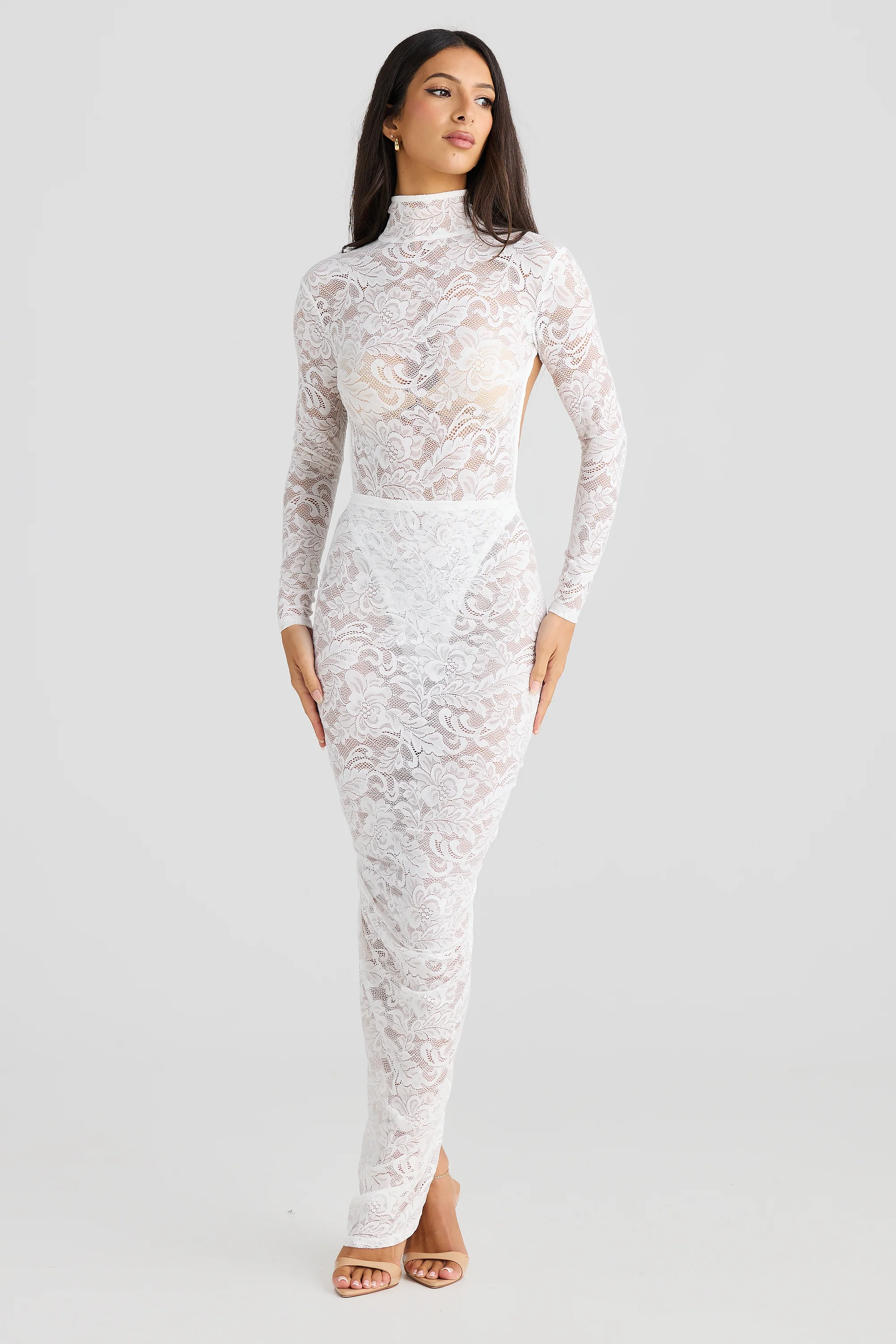 VALERIE - Image 4