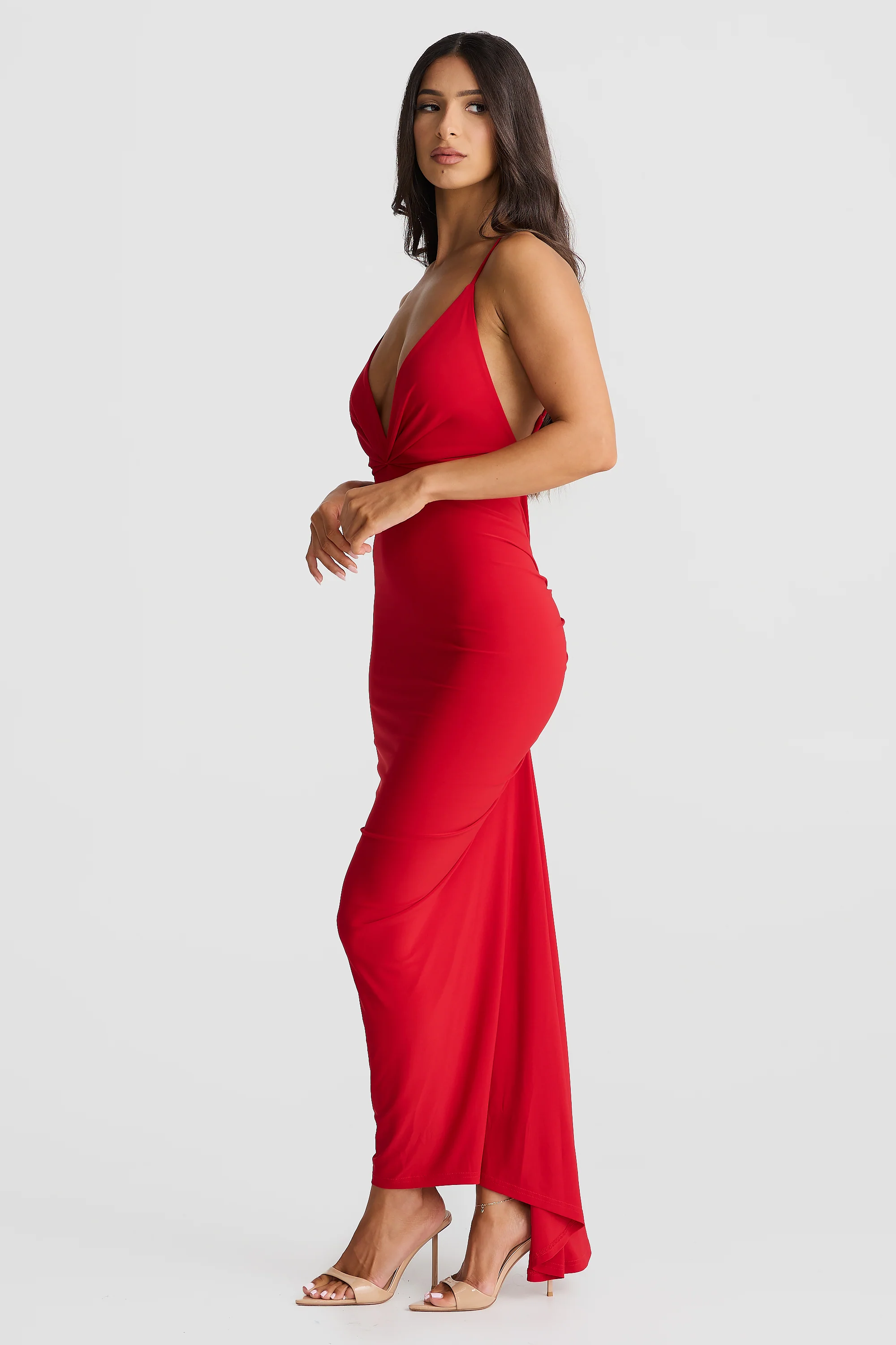 VERONICA - Image 4