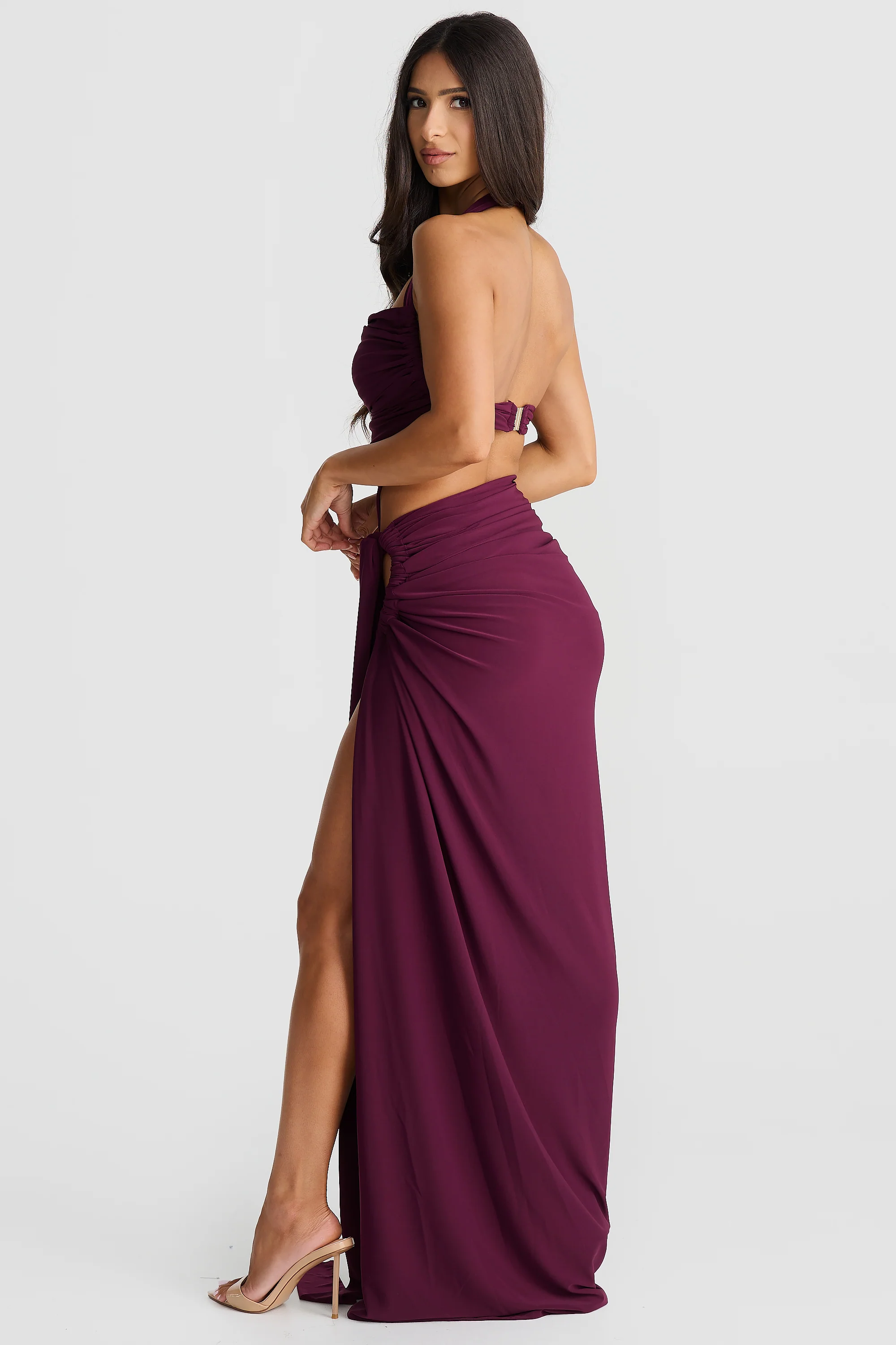 VIERA SKIRT - Image 3