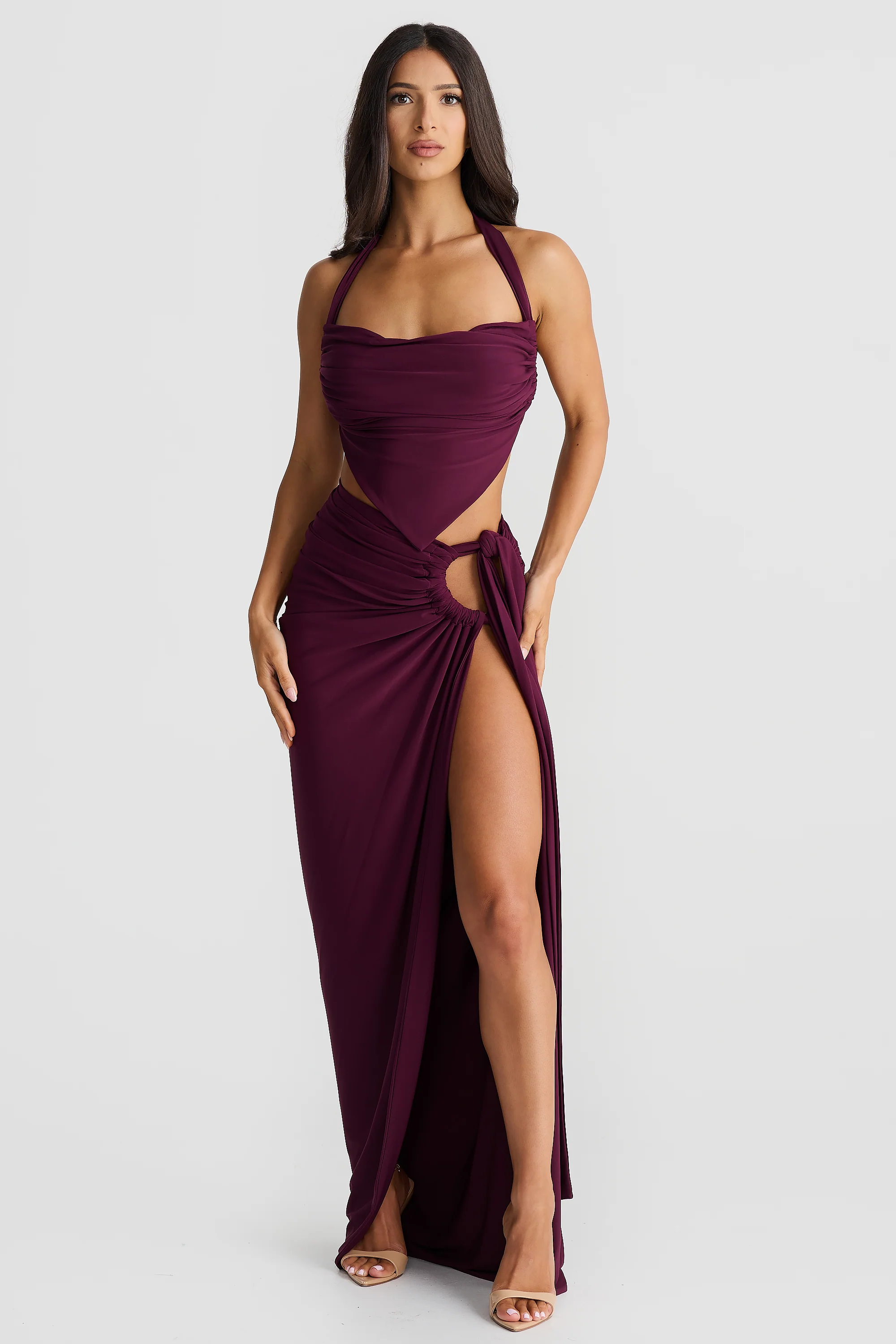 VIERA SKIRT - Image 4