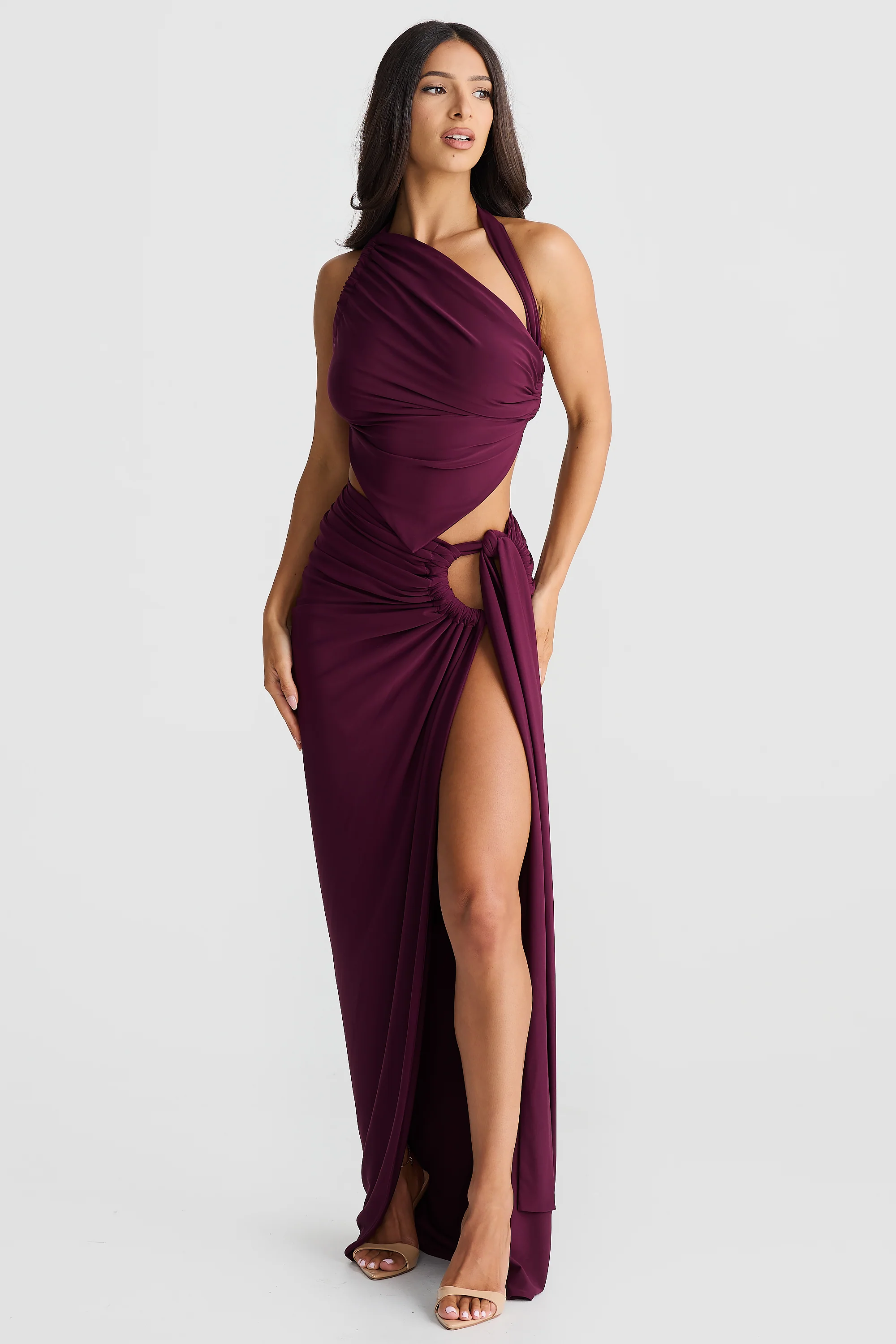 VIERA SKIRT - Image 5