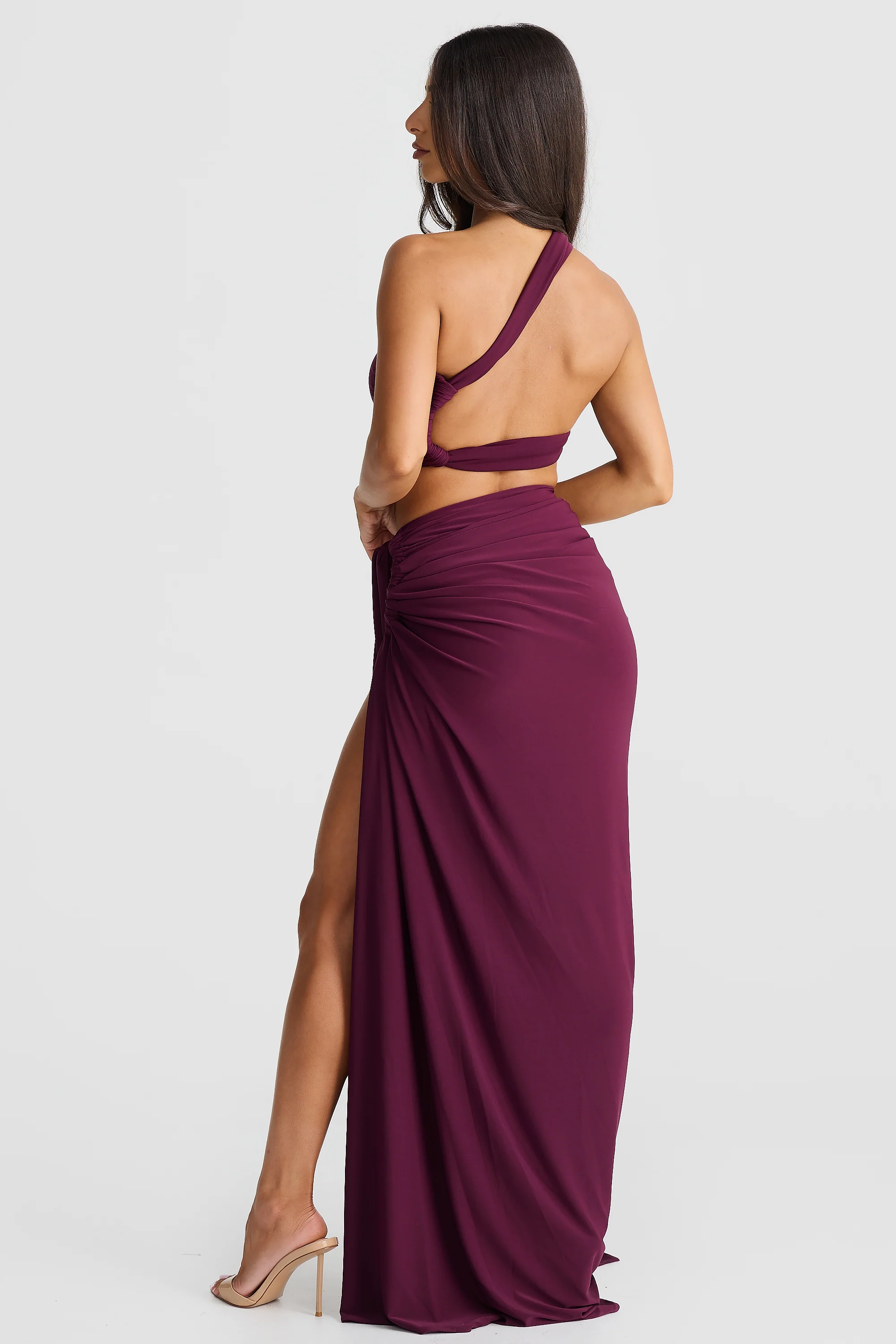 VIERA SKIRT - Image 6