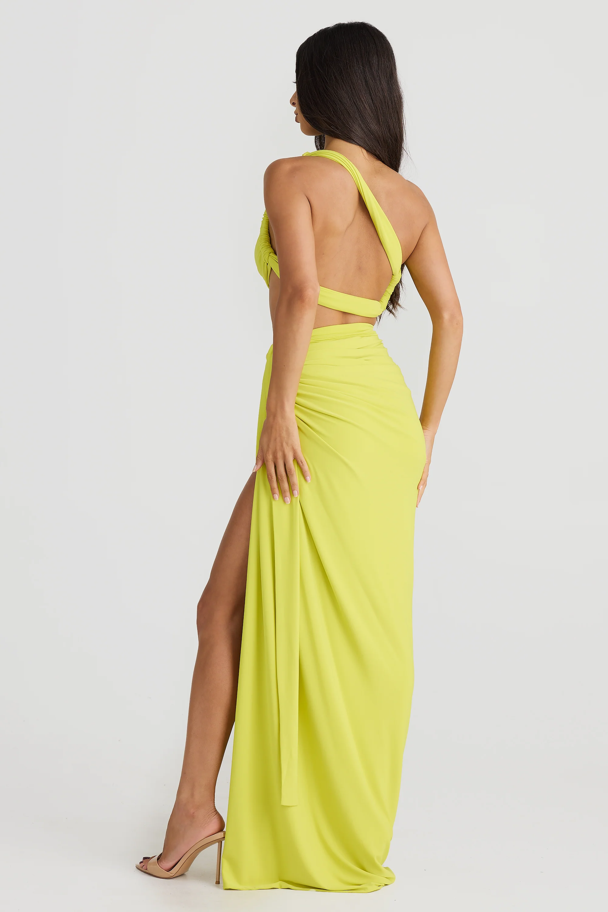 VIERA SKIRT - Image 3