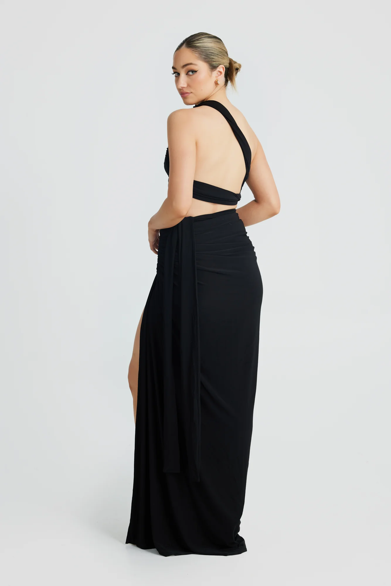 VIERA SKIRT - Image 6