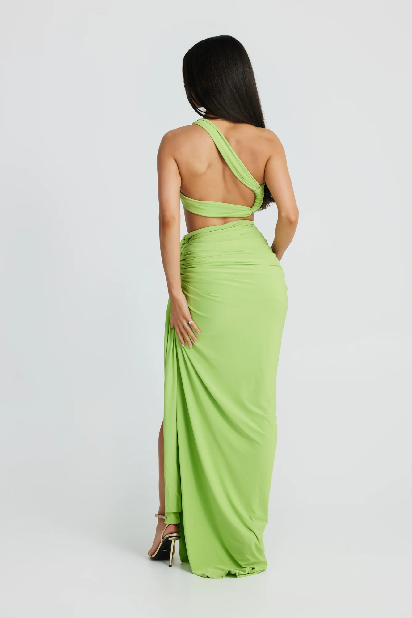 VIERA SKIRT - Image 6