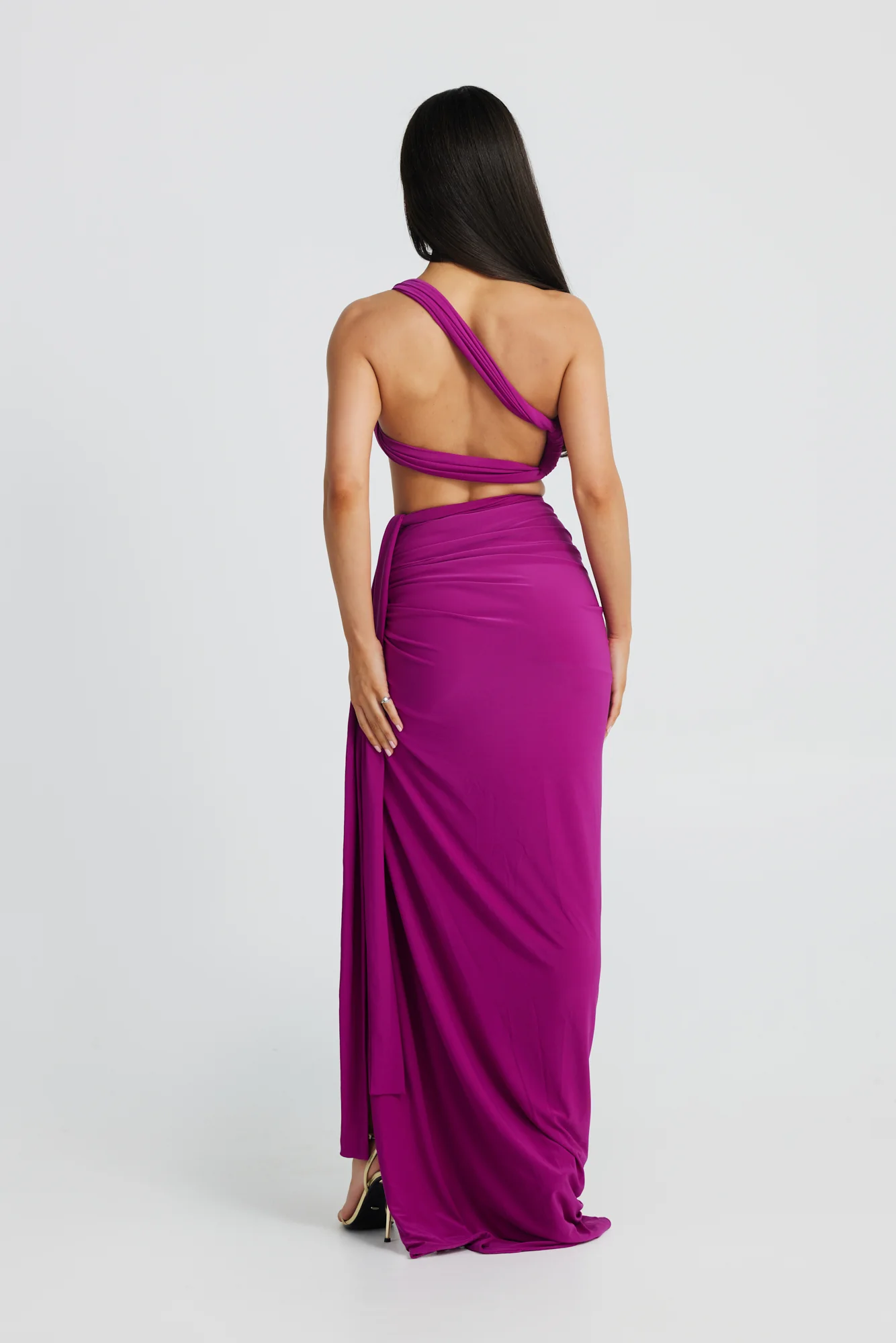 VIERA SKIRT - Image 6