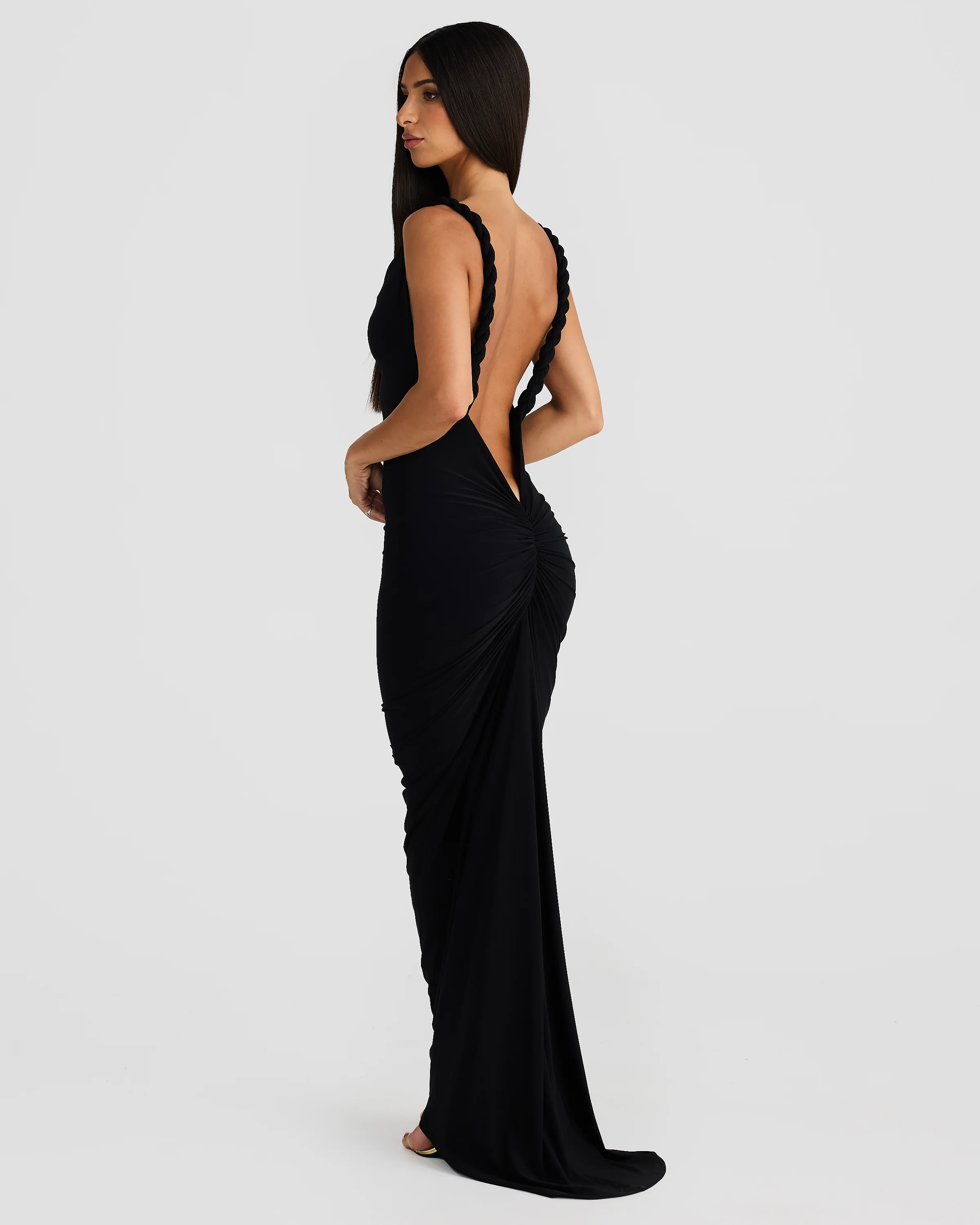 YELENA - Image 2