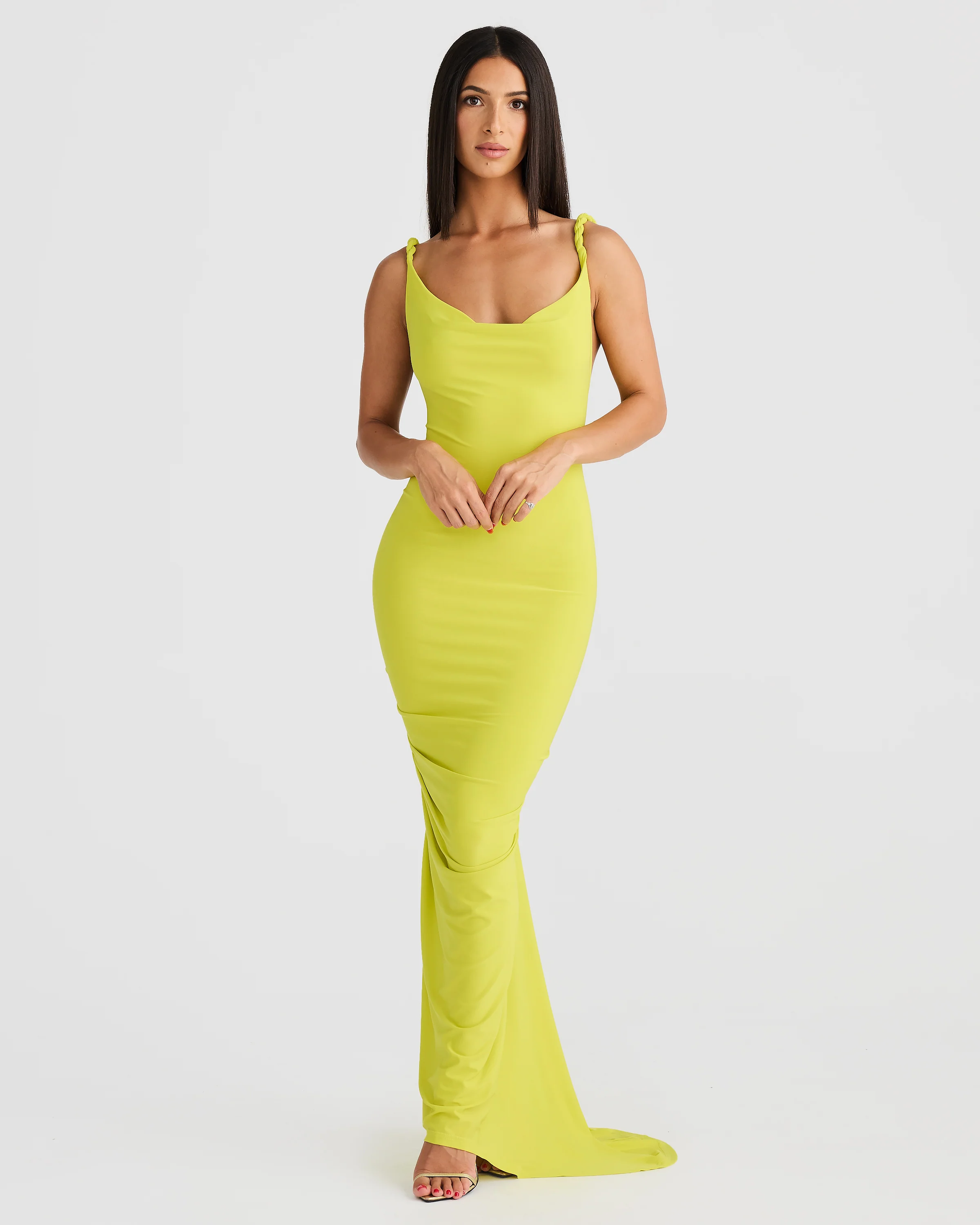 YELENA - Image 2