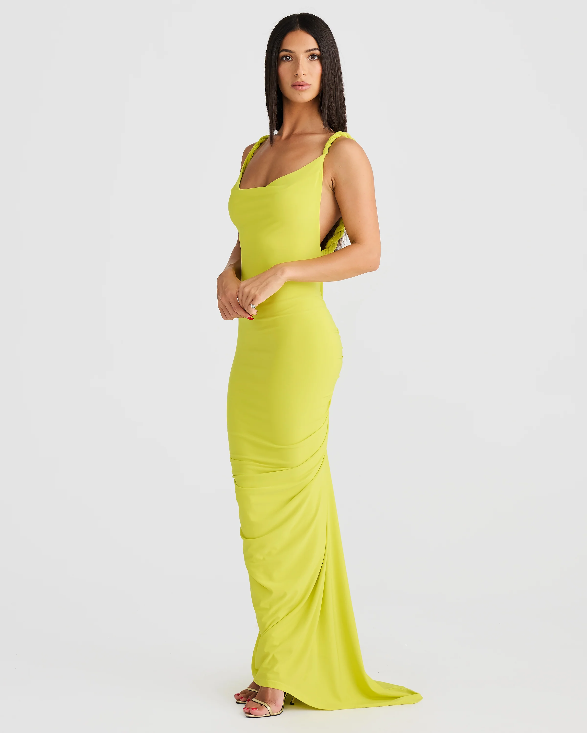YELENA - Image 3