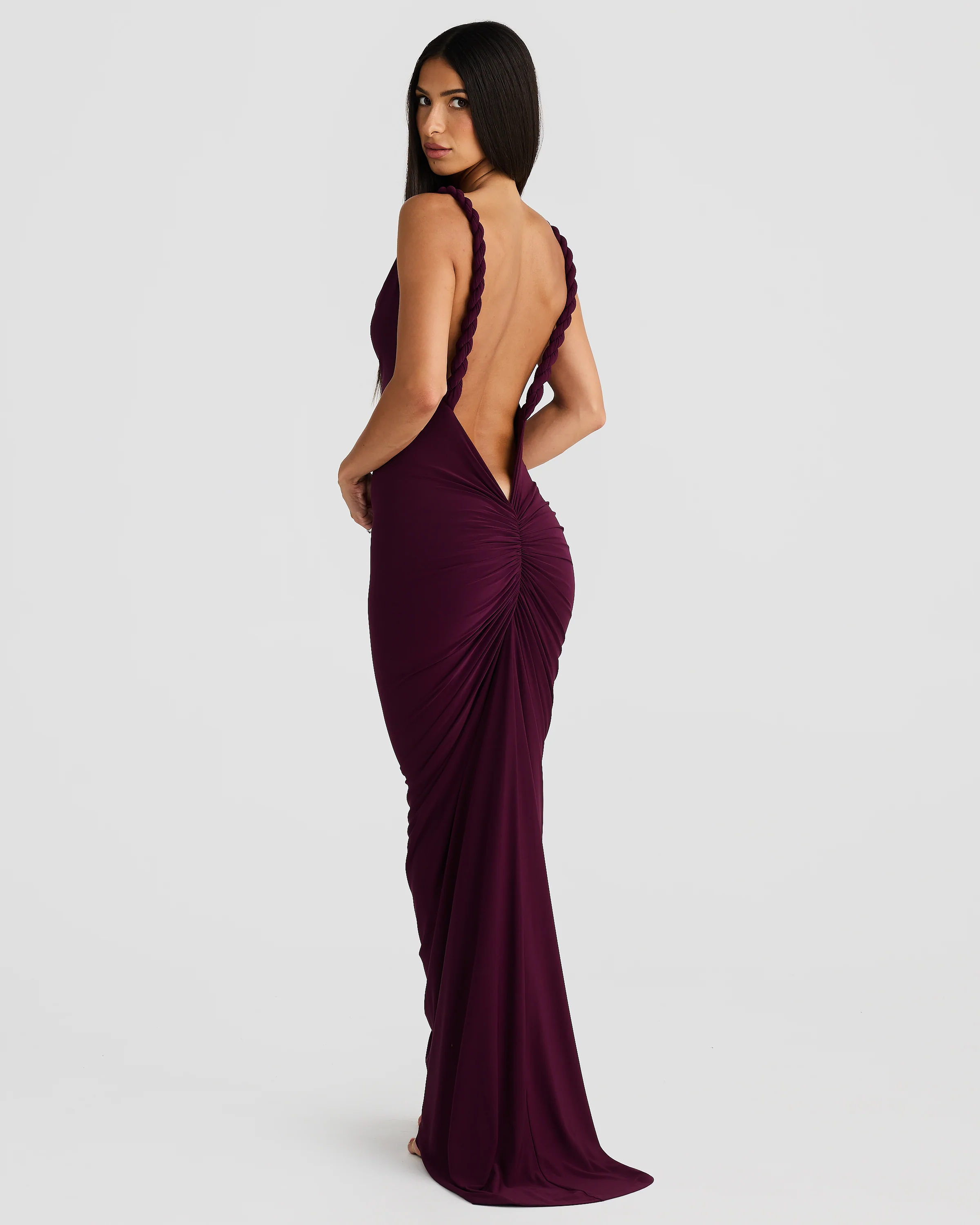 YELENA - Image 2