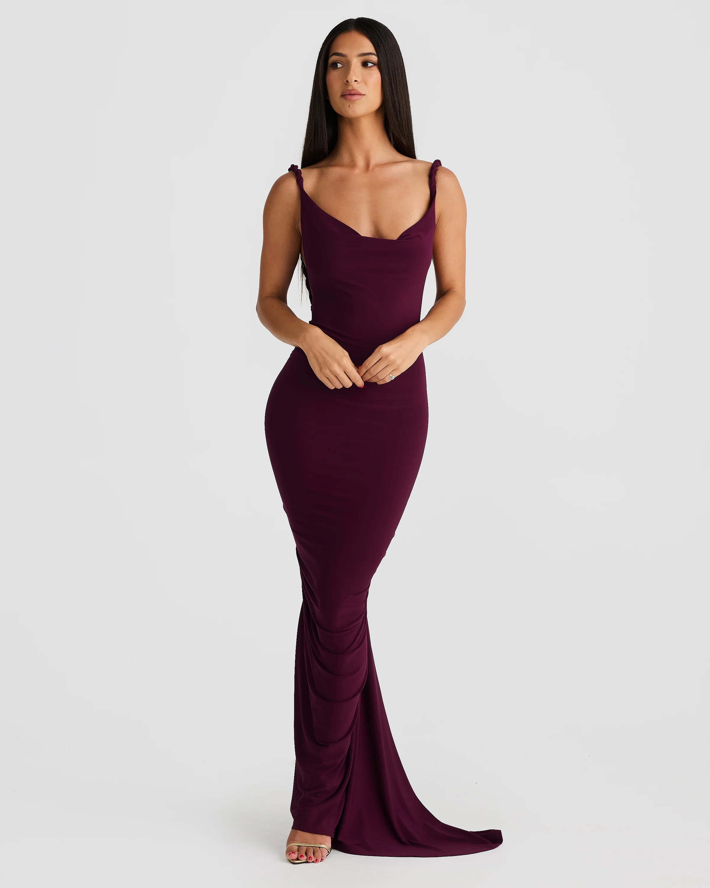 YELENA - Image 3