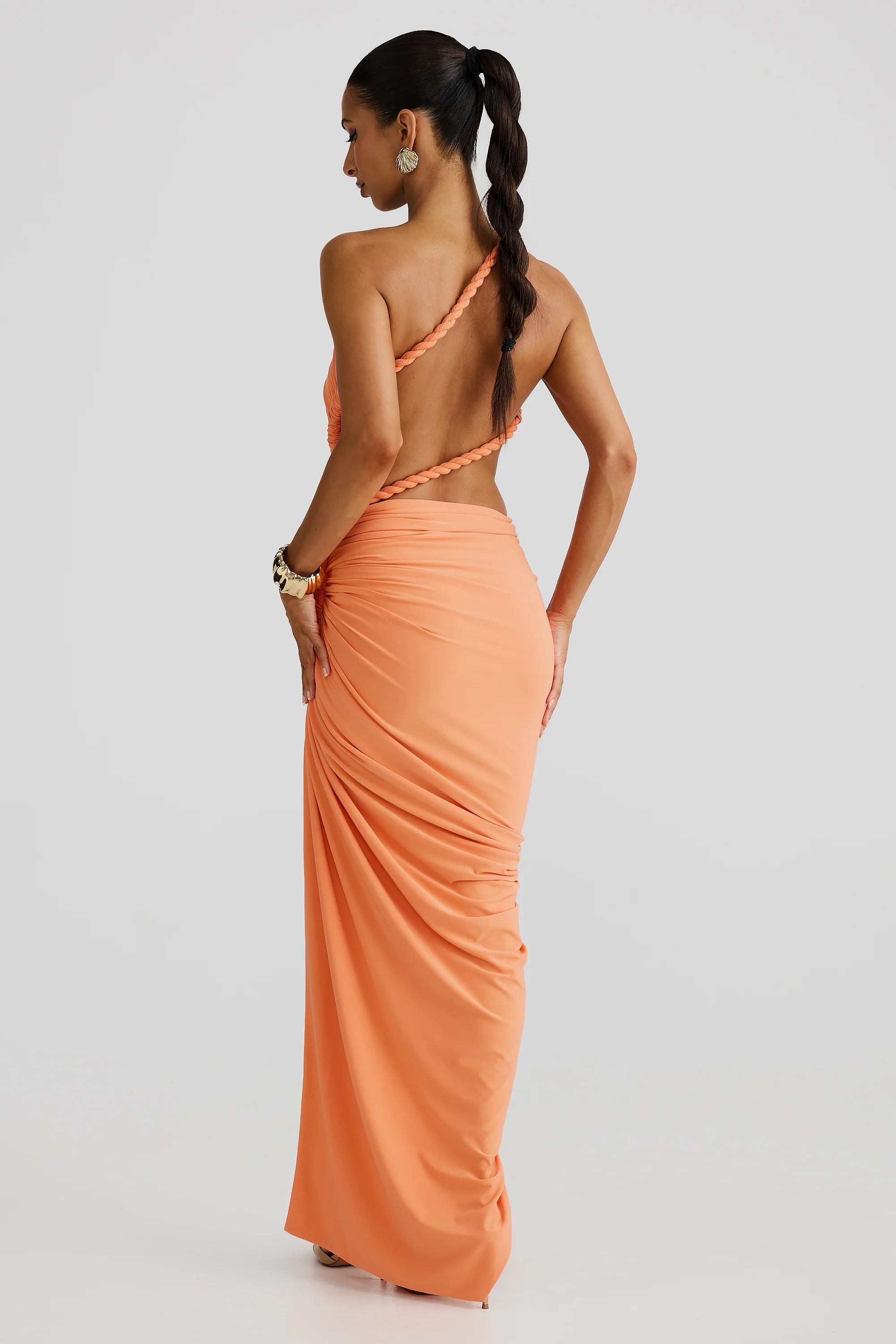 JULIANA - Image 3