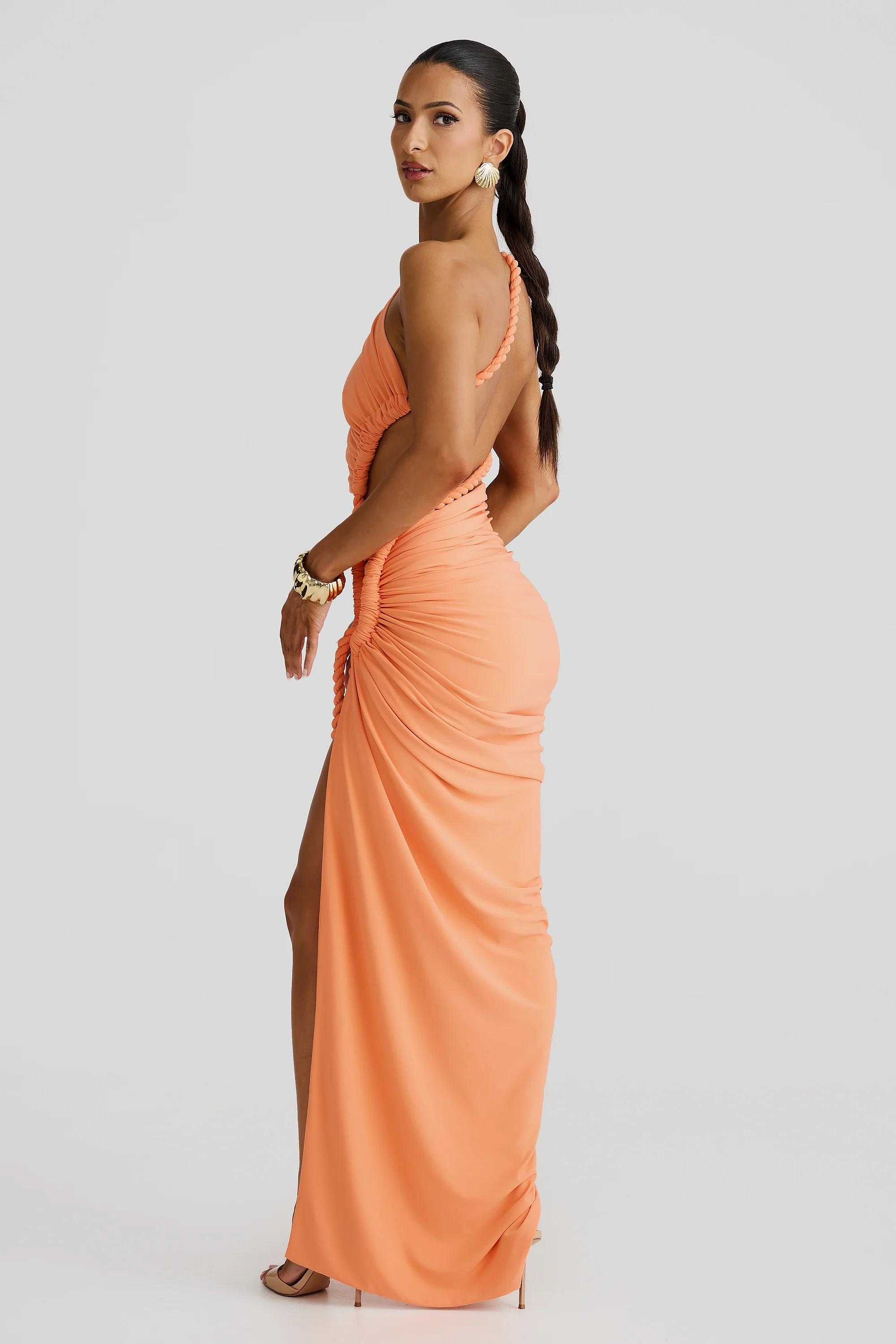 JULIANA - Image 5
