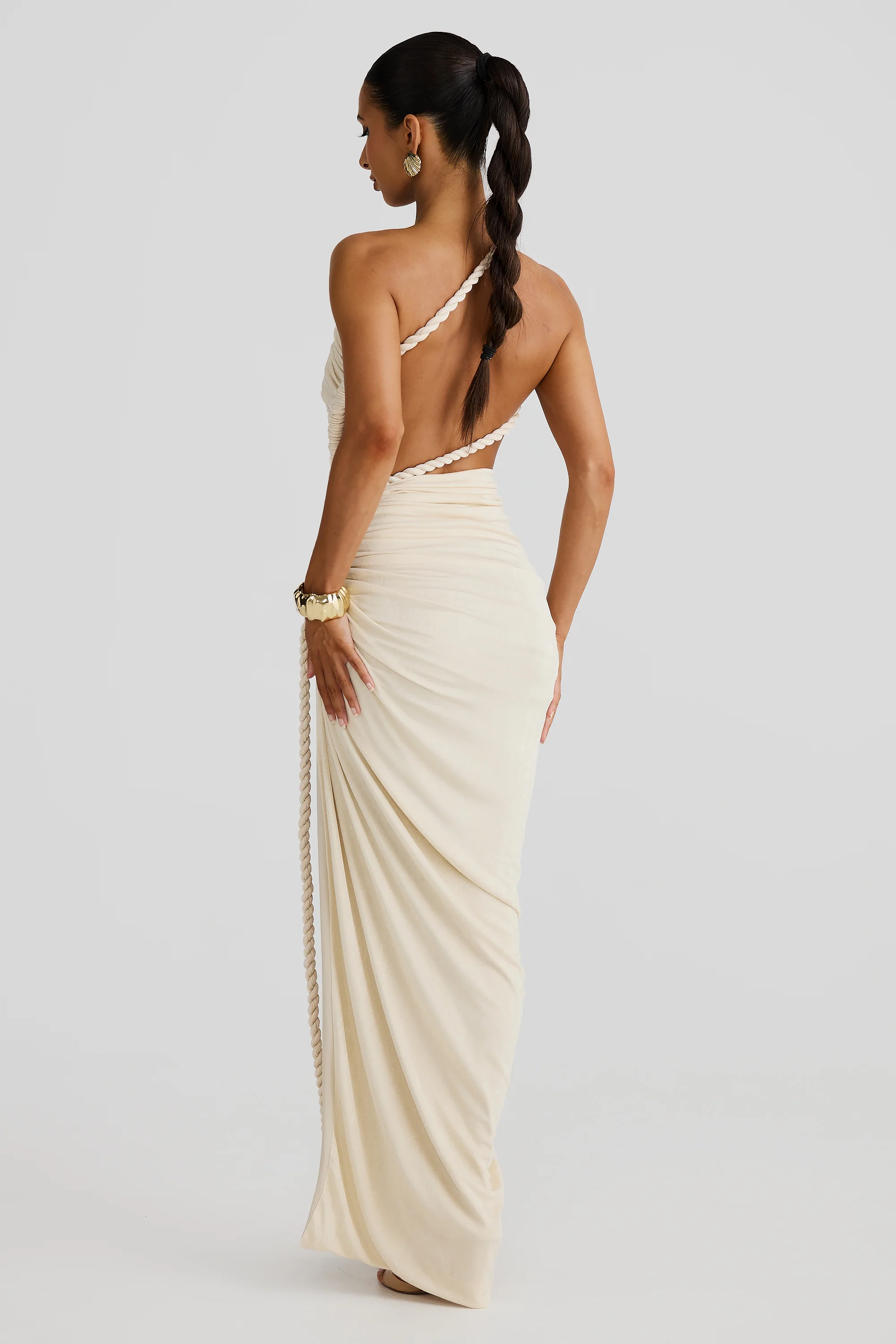 JULIANA - Image 3