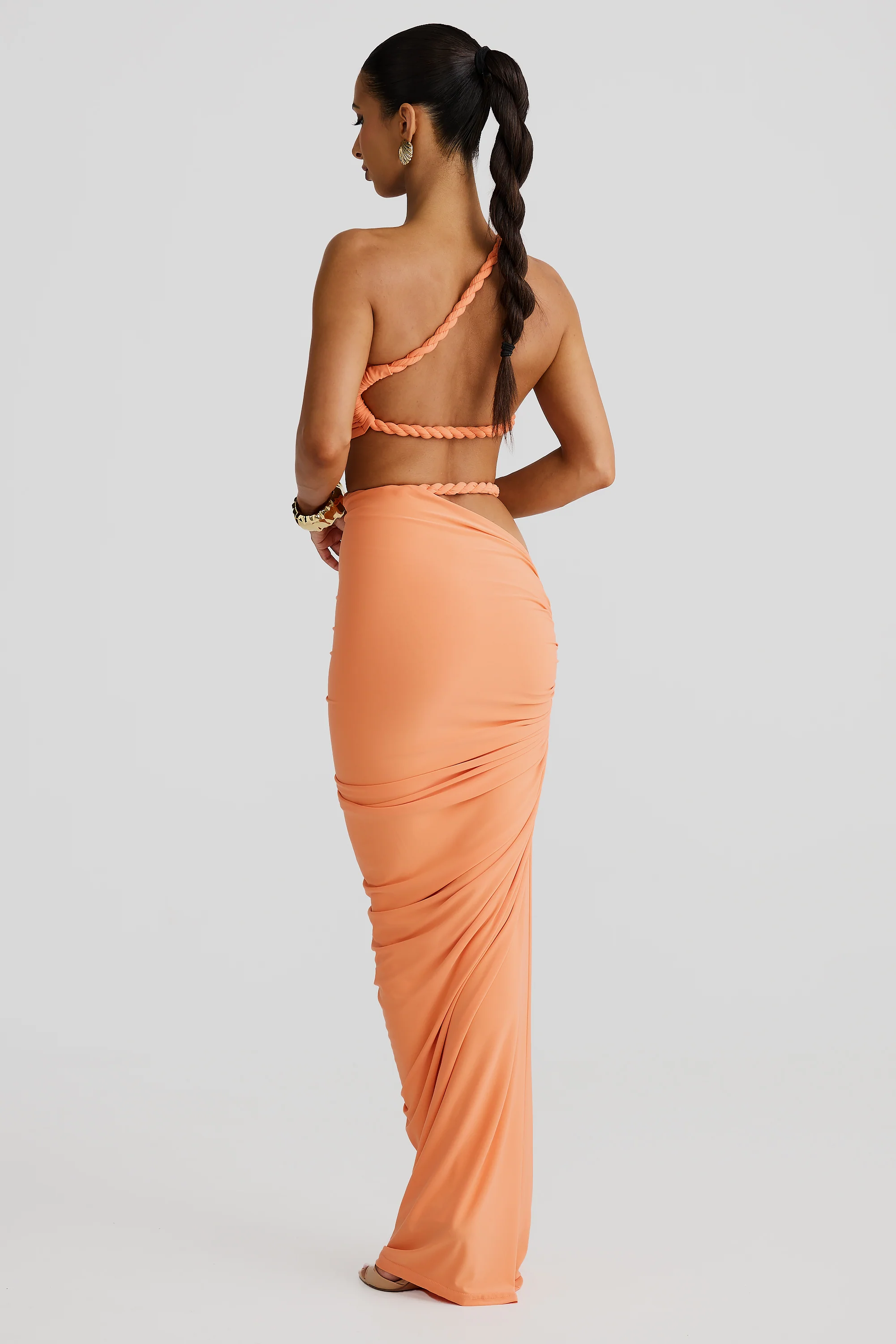 ZENAYA SKIRT - Image 4