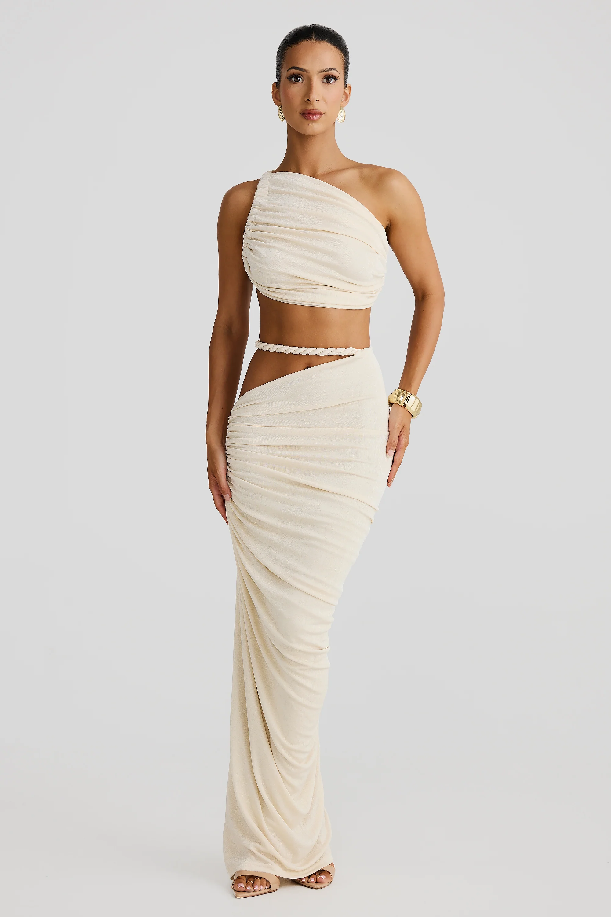 ZENAYA SKIRT - Image 10
