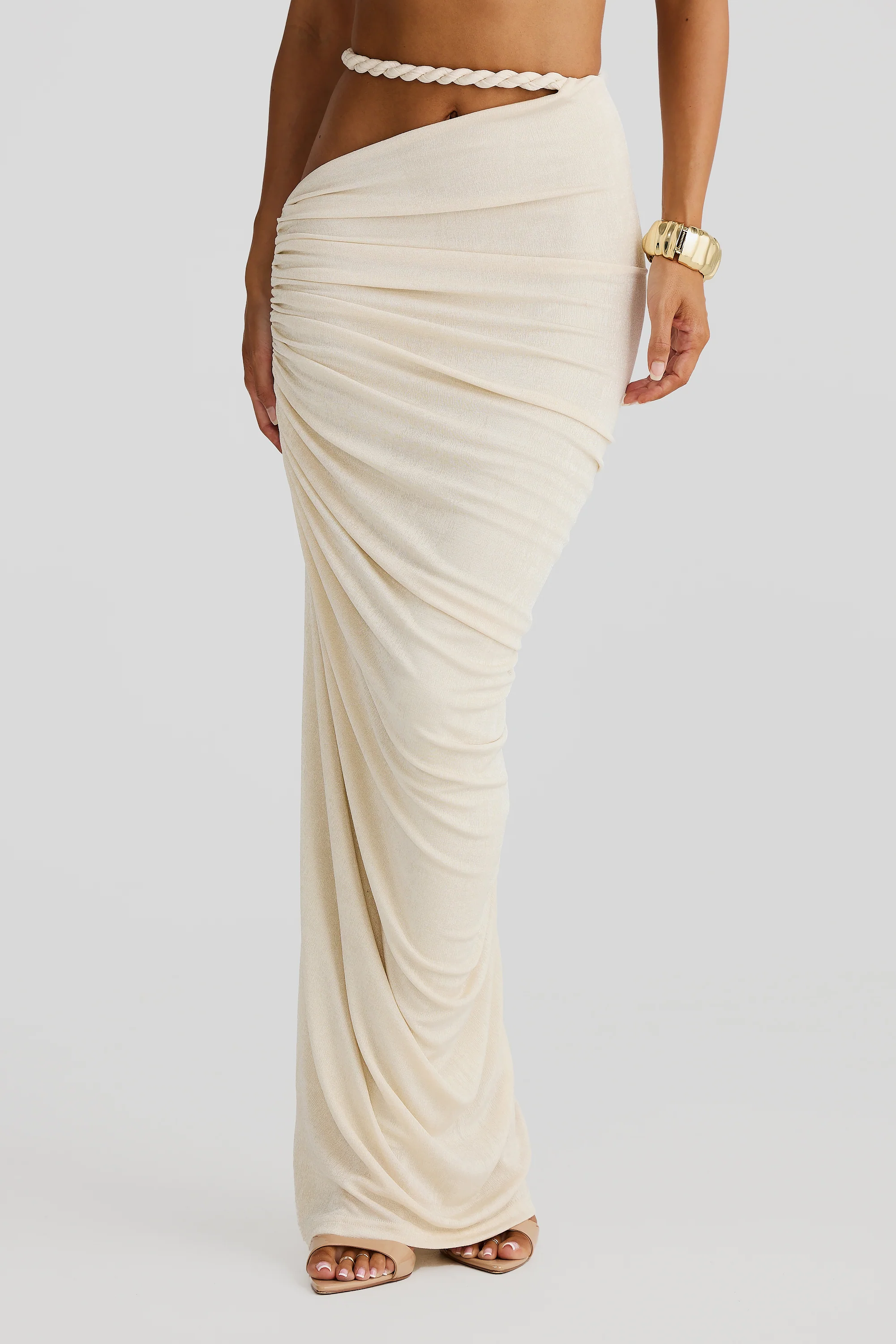 ZENAYA SKIRT - Image 7