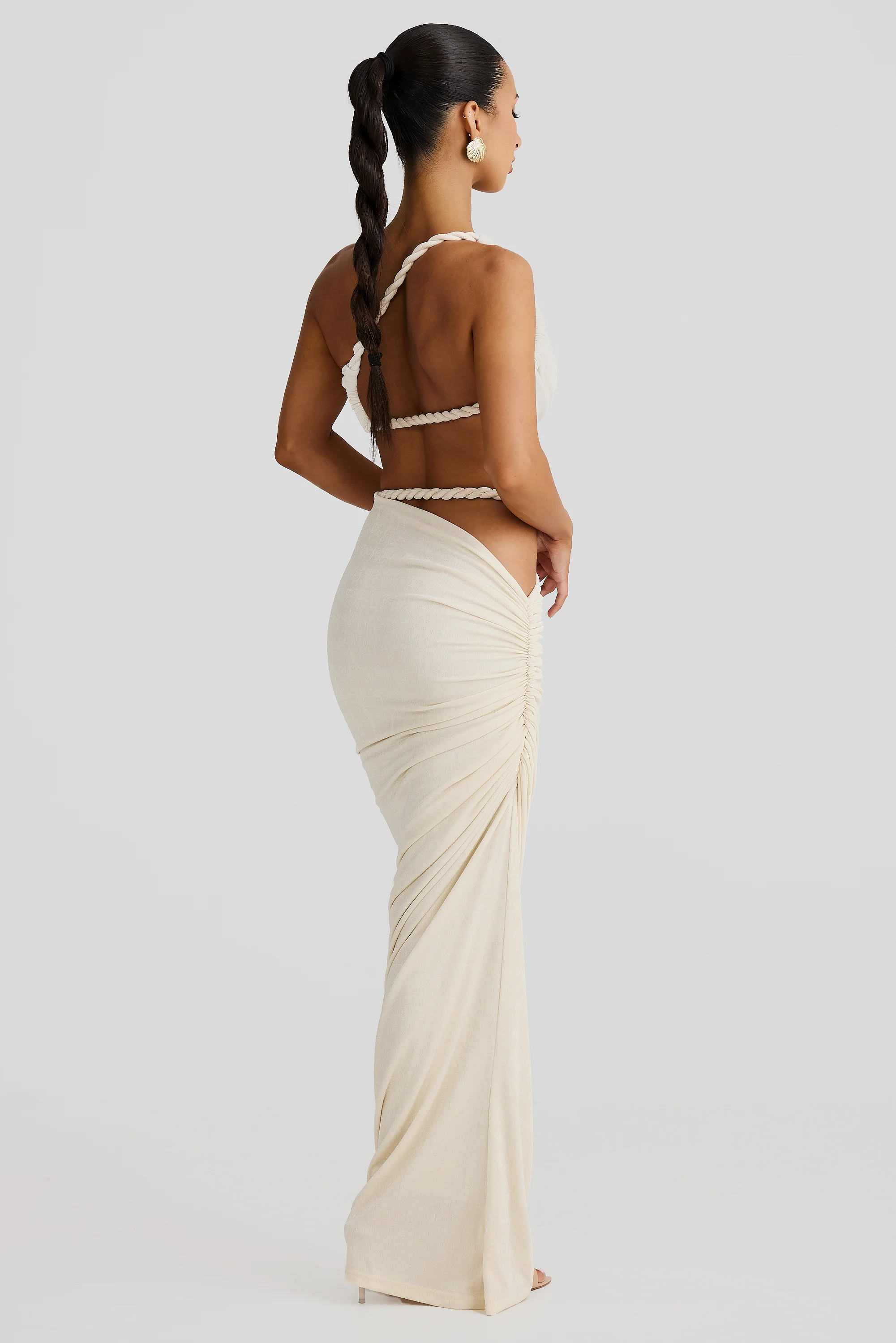 ZENAYA SKIRT - Image 8
